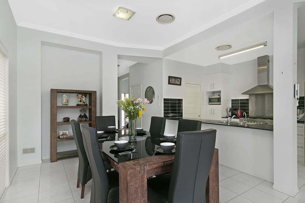 4 Els Court, North Lakes QLD 4509, North Lakes - Thumbnail 4