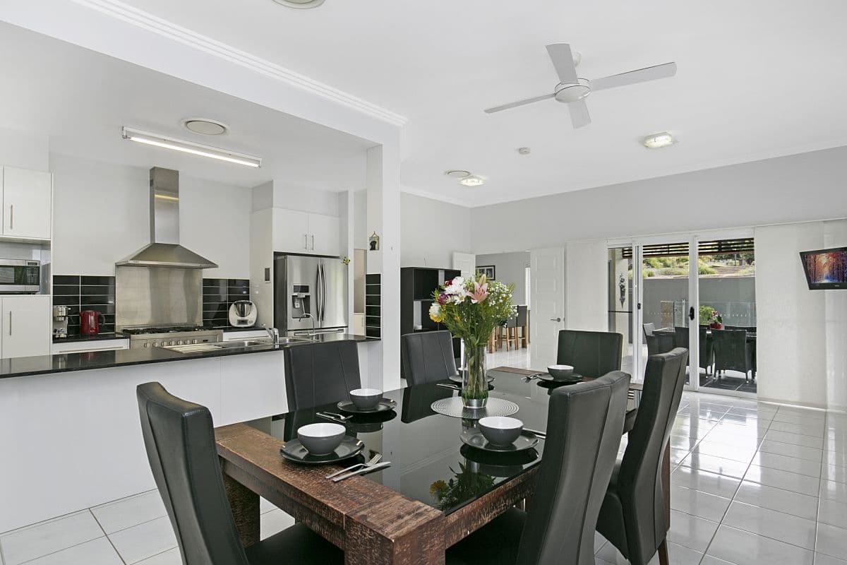 4 Els Court, North Lakes QLD 4509, North Lakes - Thumbnail 5