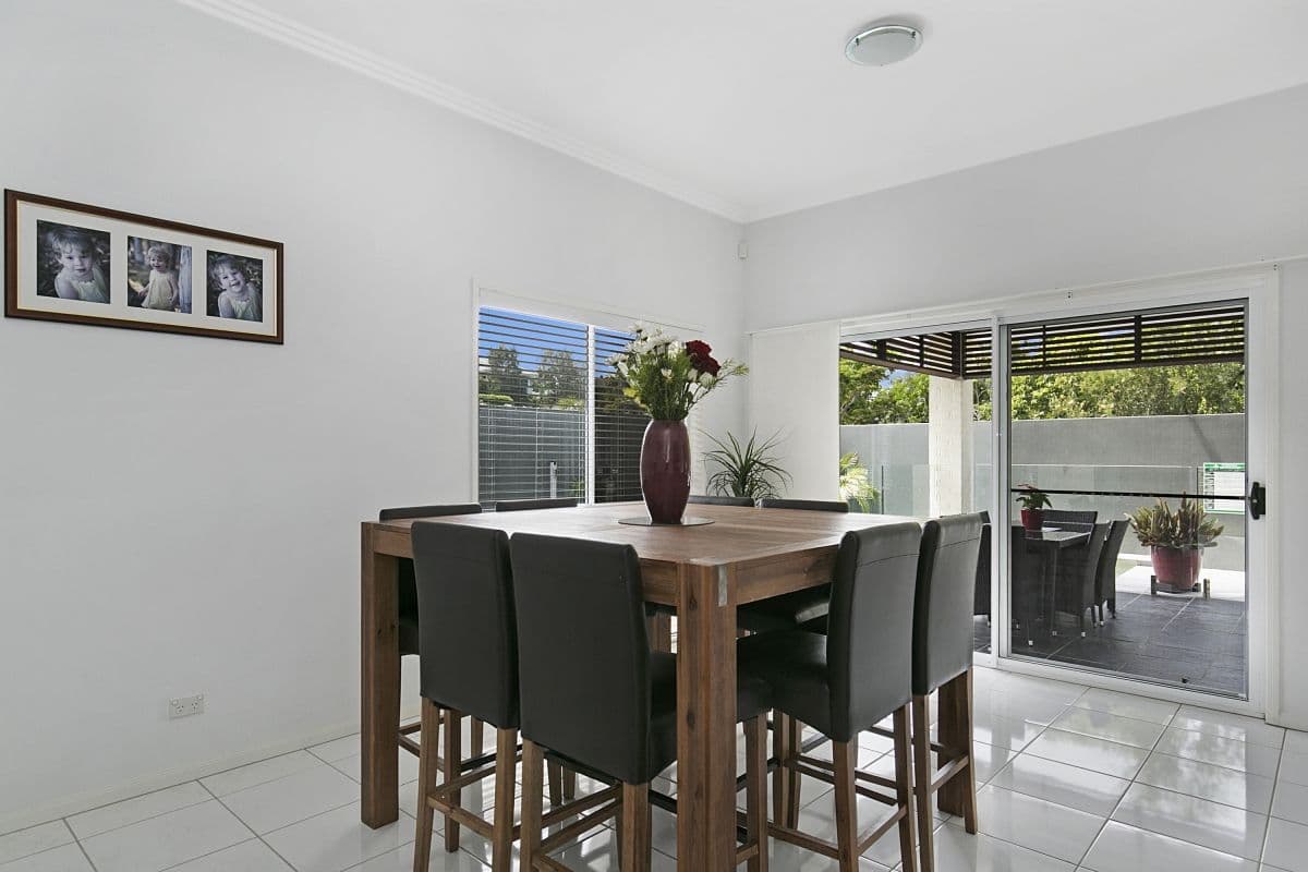 4 Els Court, North Lakes QLD 4509, North Lakes - Thumbnail 6
