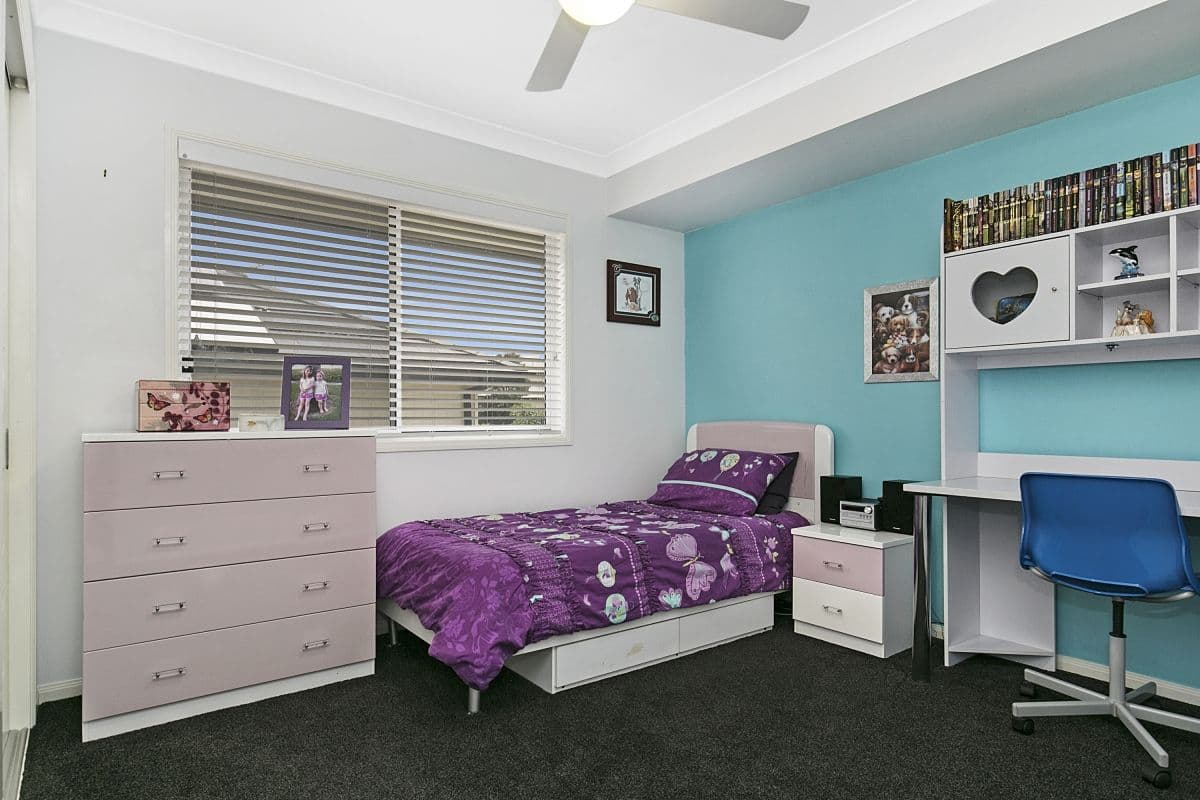 4 Els Court, North Lakes QLD 4509, North Lakes - Thumbnail 7