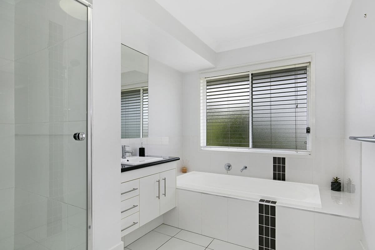 4 Els Court, North Lakes QLD 4509, North Lakes - Thumbnail 8