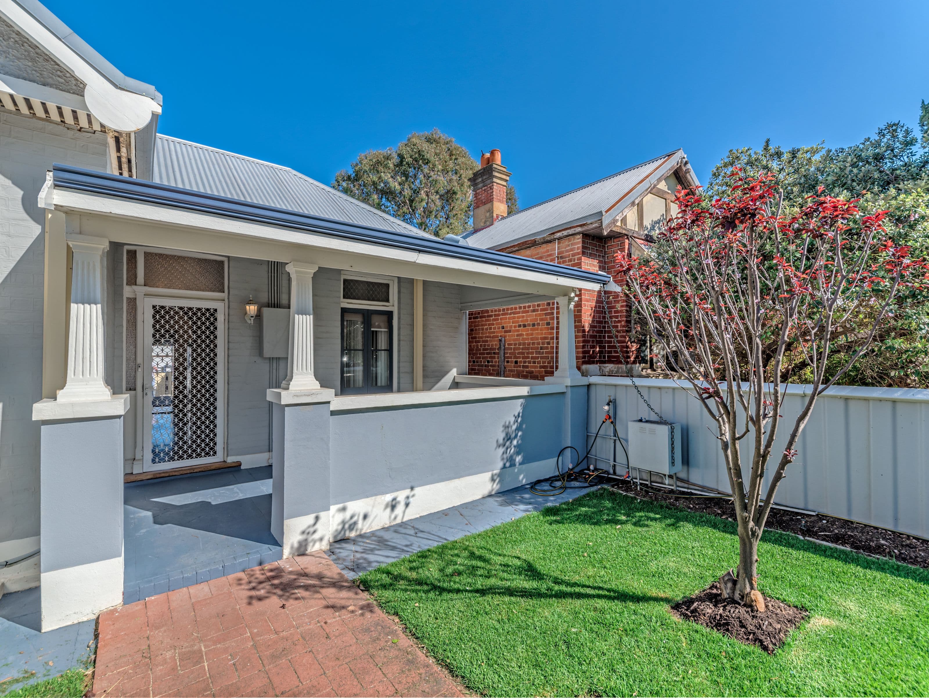 19 Coolgardie Street, Subiaco WA 6008, Subiaco - Thumbnail 2