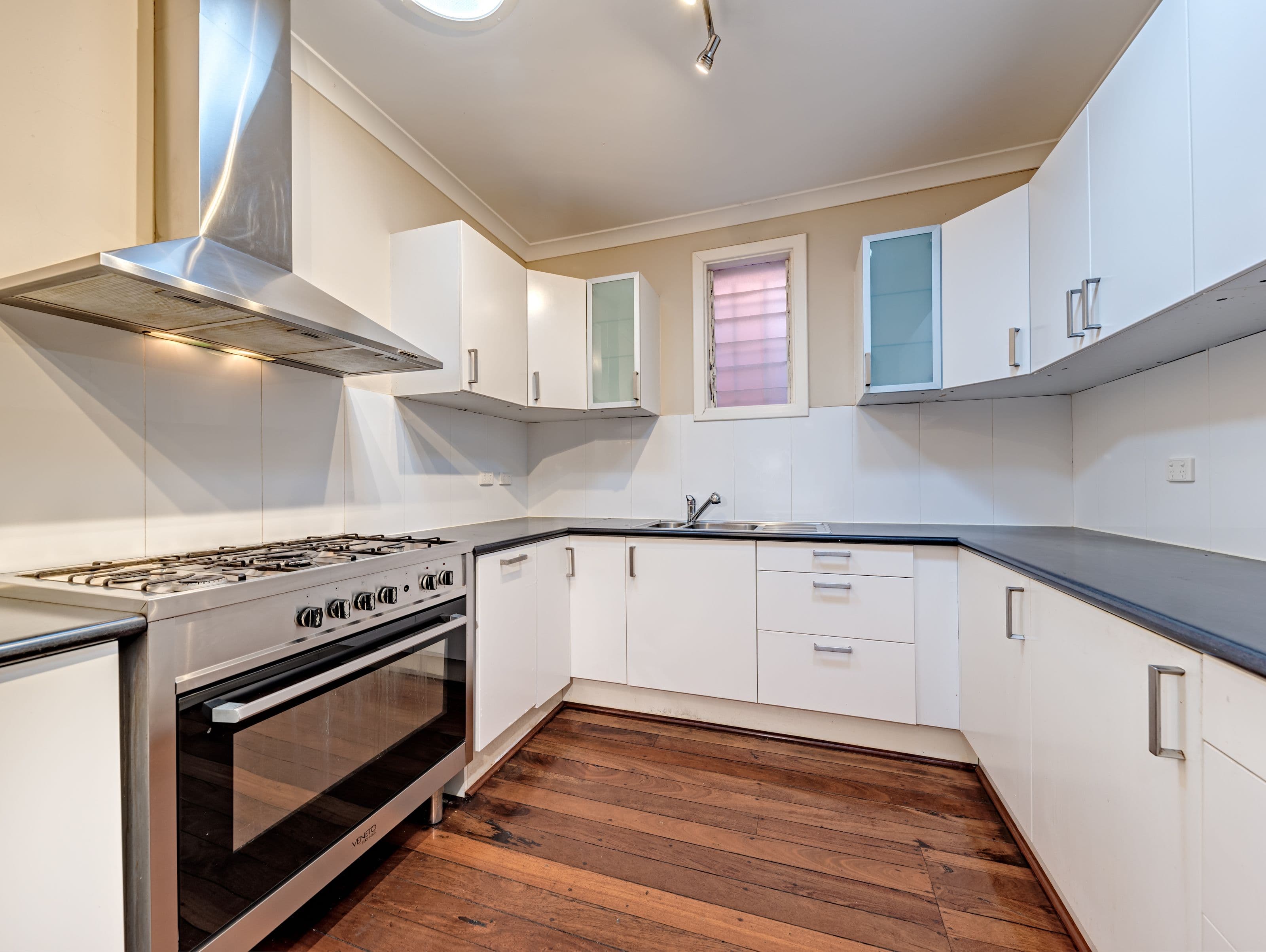 19 Coolgardie Street, Subiaco WA 6008, Subiaco - Thumbnail 3