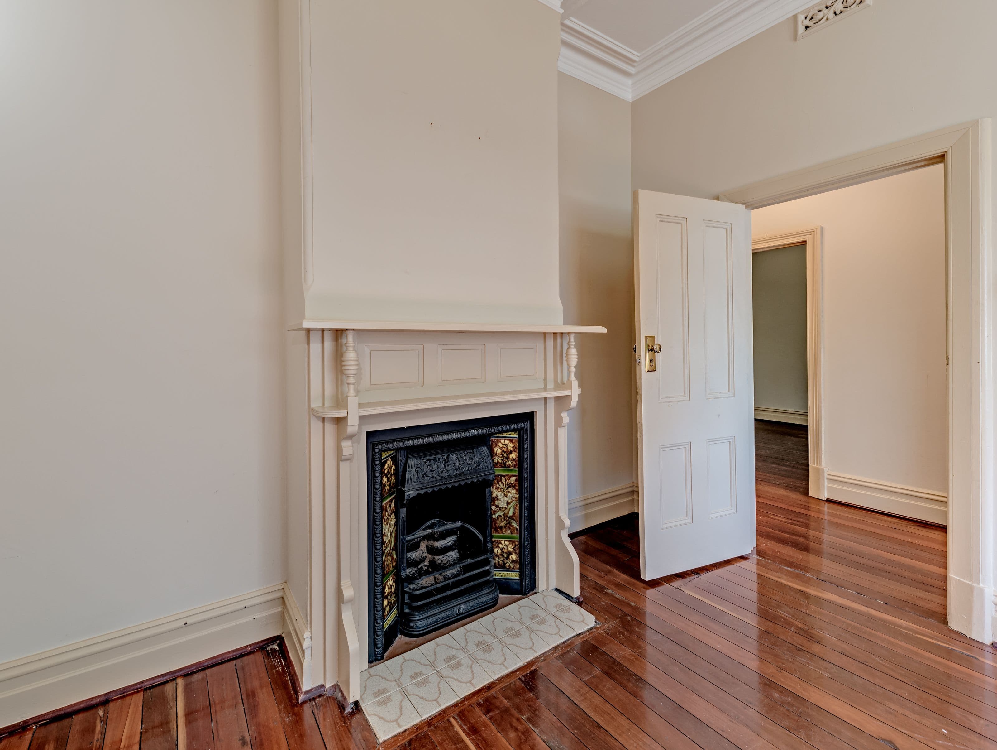 19 Coolgardie Street, Subiaco WA 6008, Subiaco - Thumbnail 4