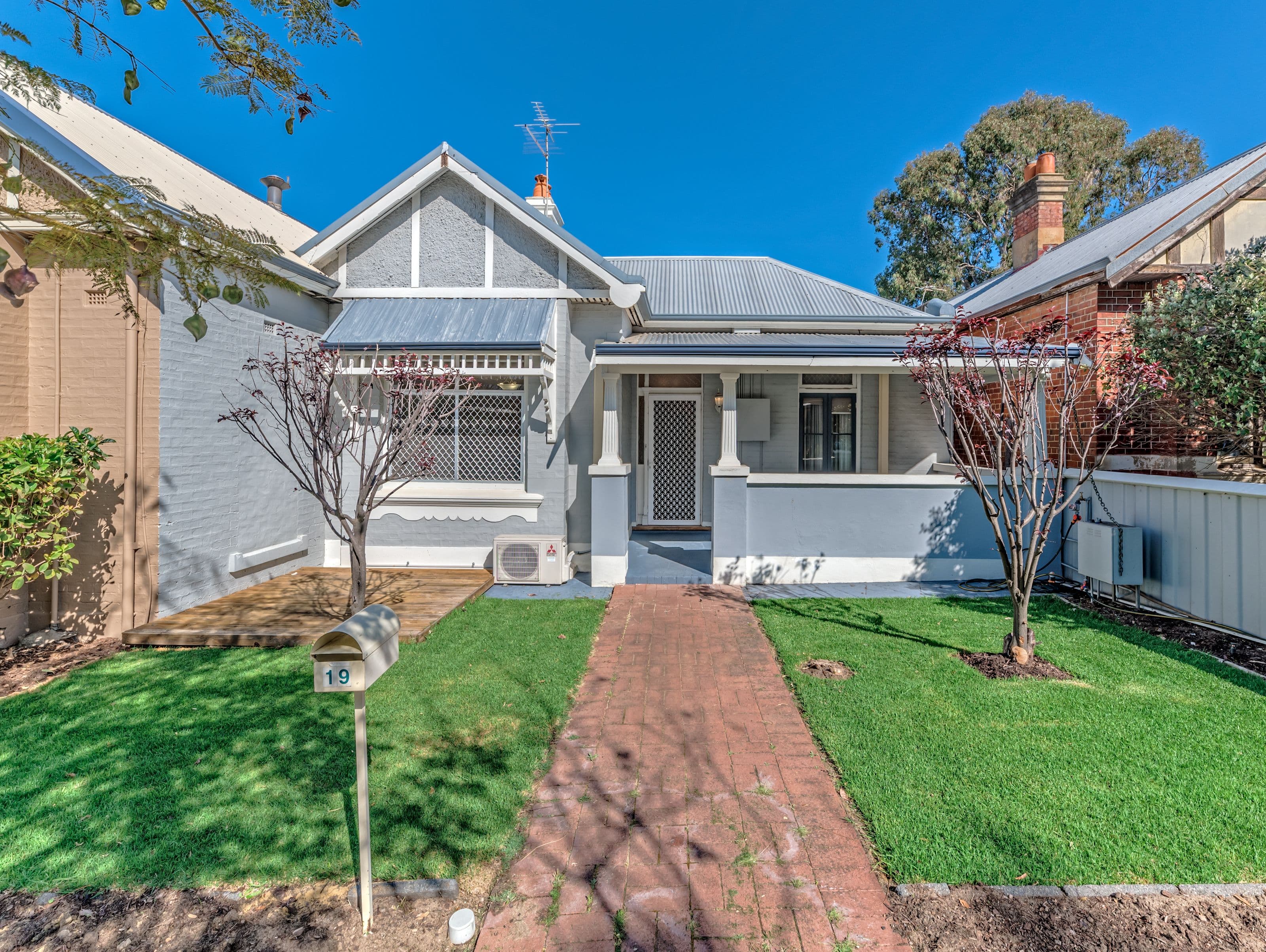 19 Coolgardie Street, Subiaco WA 6008, Subiaco - Thumbnail 5