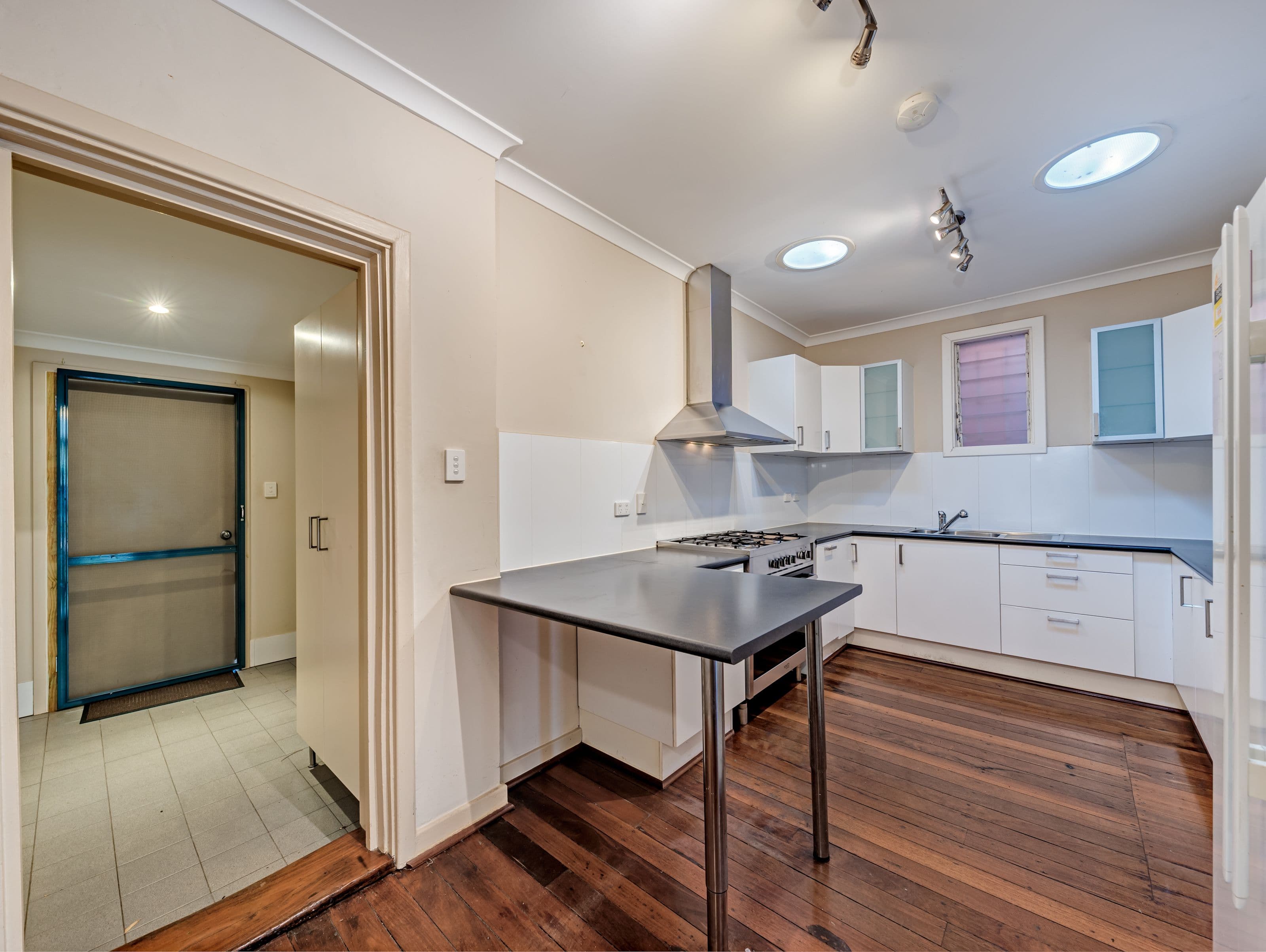 19 Coolgardie Street, Subiaco WA 6008, Subiaco - Thumbnail 6