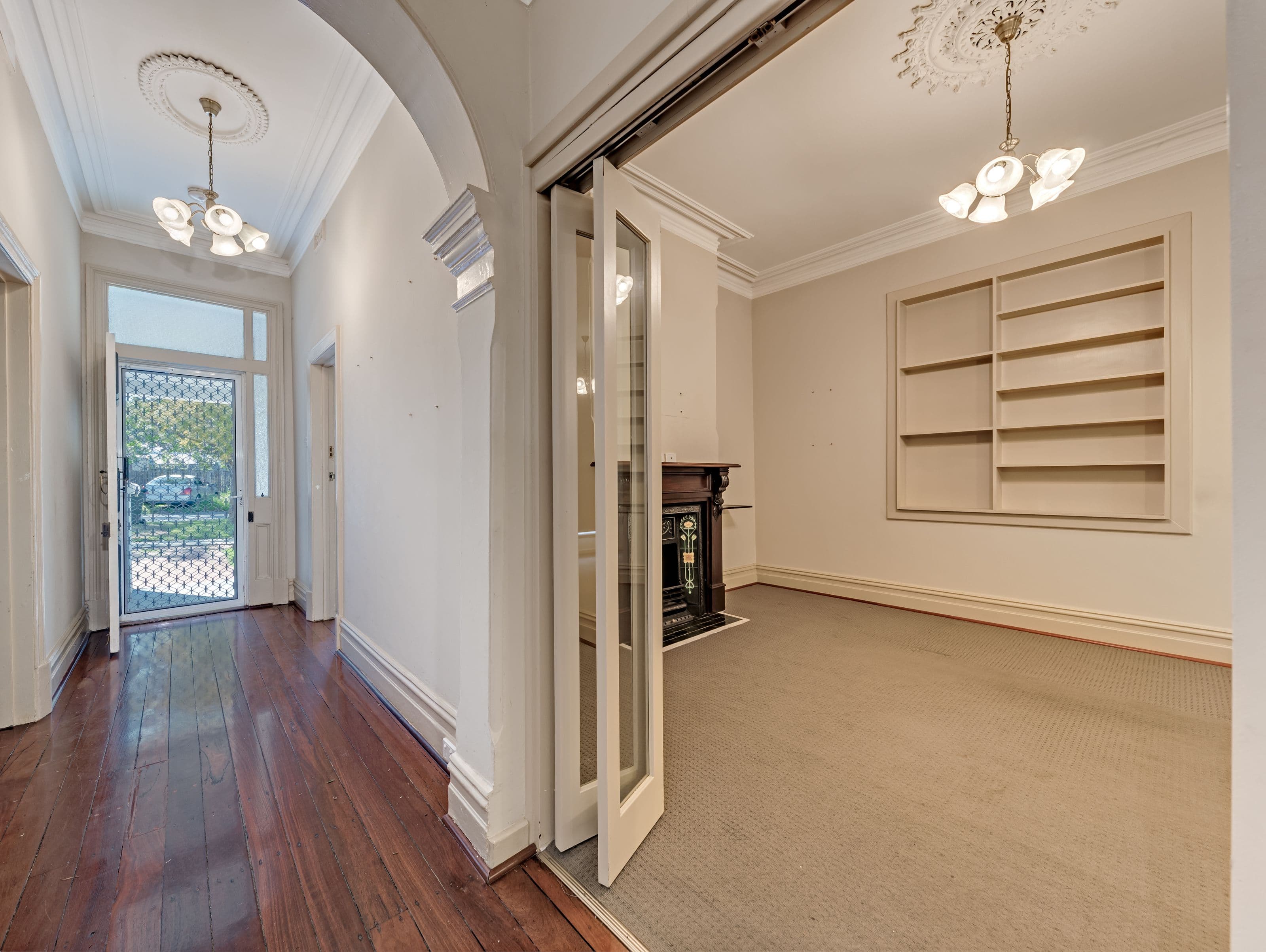 19 Coolgardie Street, Subiaco WA 6008, Subiaco - Thumbnail 7