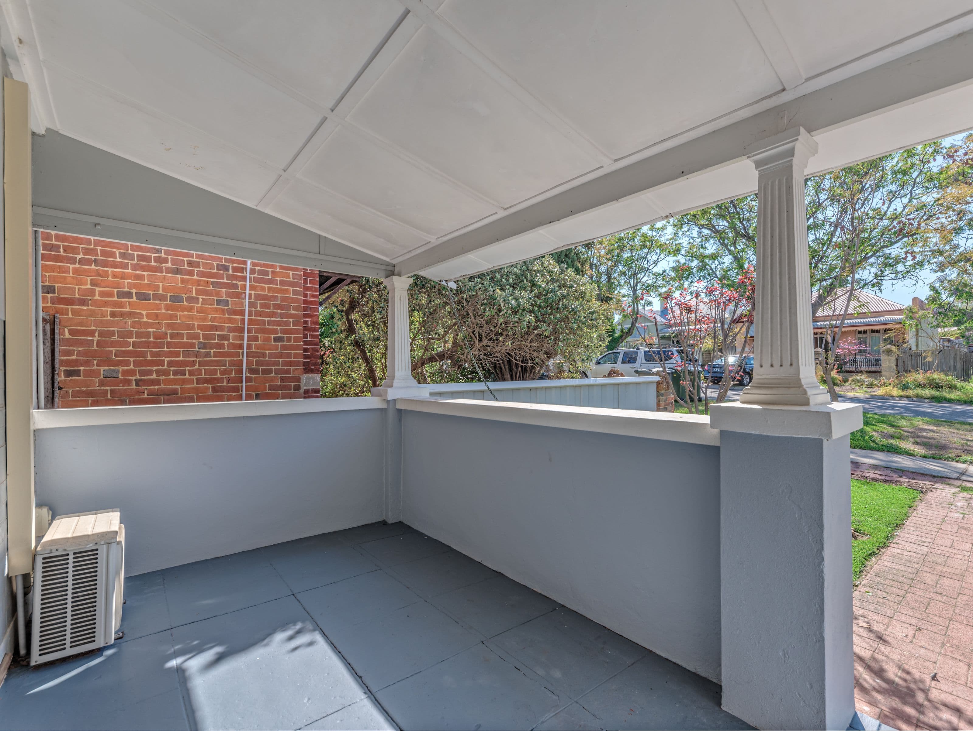 19 Coolgardie Street, Subiaco WA 6008, Subiaco - Thumbnail 8