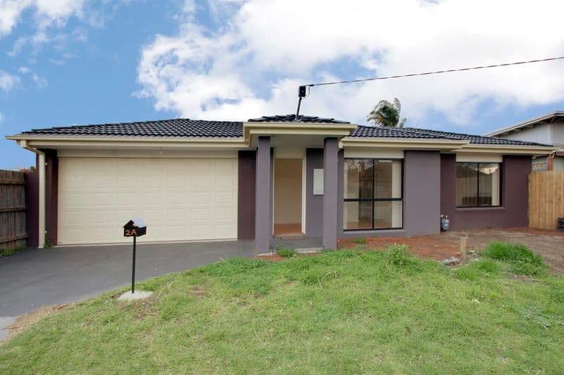 2 Sumersett Avenue, Oakleigh South VIC 3167, Oakleigh South - Image 1