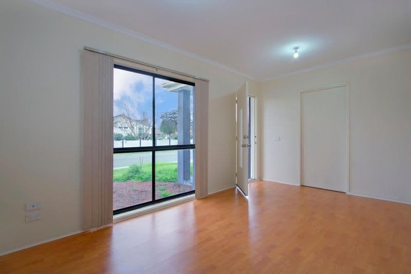 2 Sumersett Avenue, Oakleigh South VIC 3167, Oakleigh South - Thumbnail 2