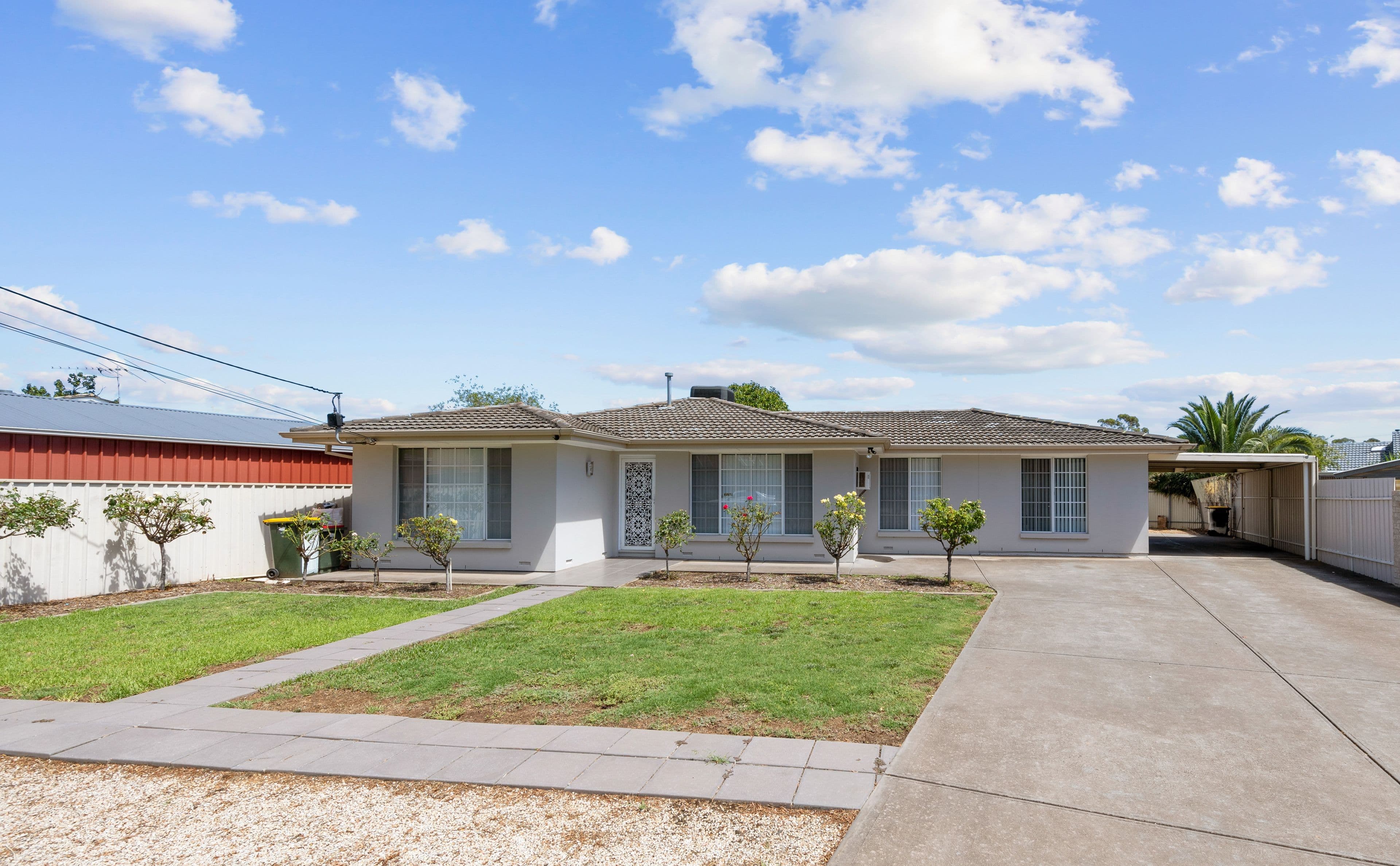 4 Redvers Road, Salisbury Park SA 5109, Salisbury Park - Image 1