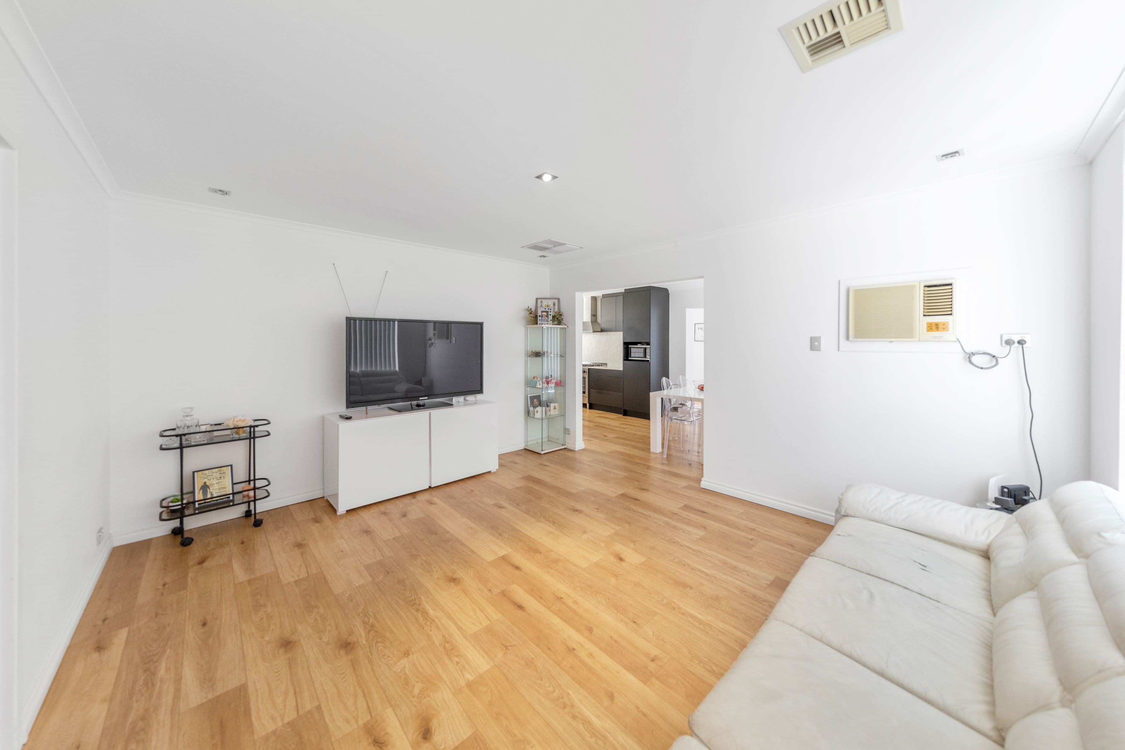 4 Redvers Road, Salisbury Park SA 5109, Salisbury Park - Thumbnail 3