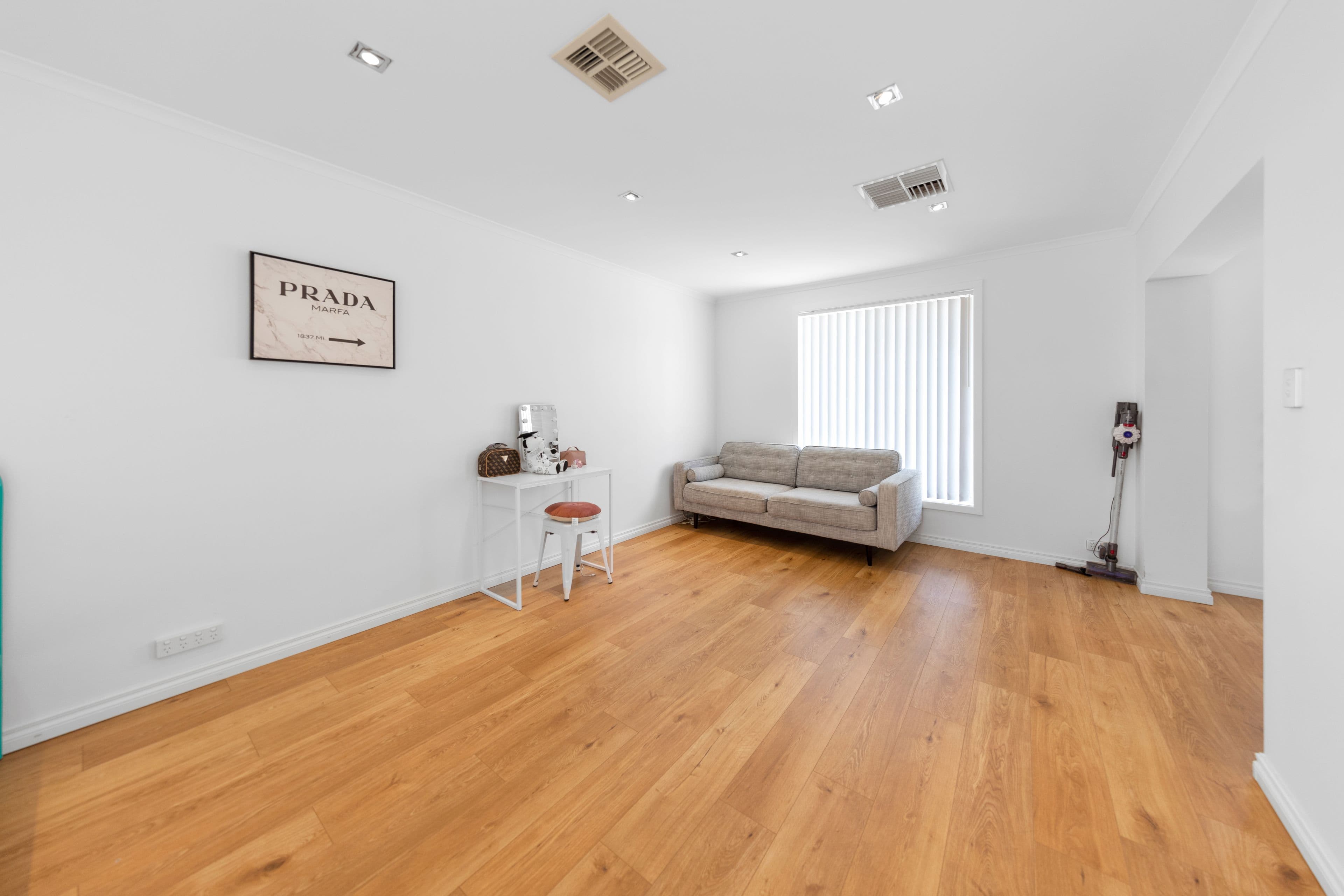 4 Redvers Road, Salisbury Park SA 5109, Salisbury Park - Thumbnail 4