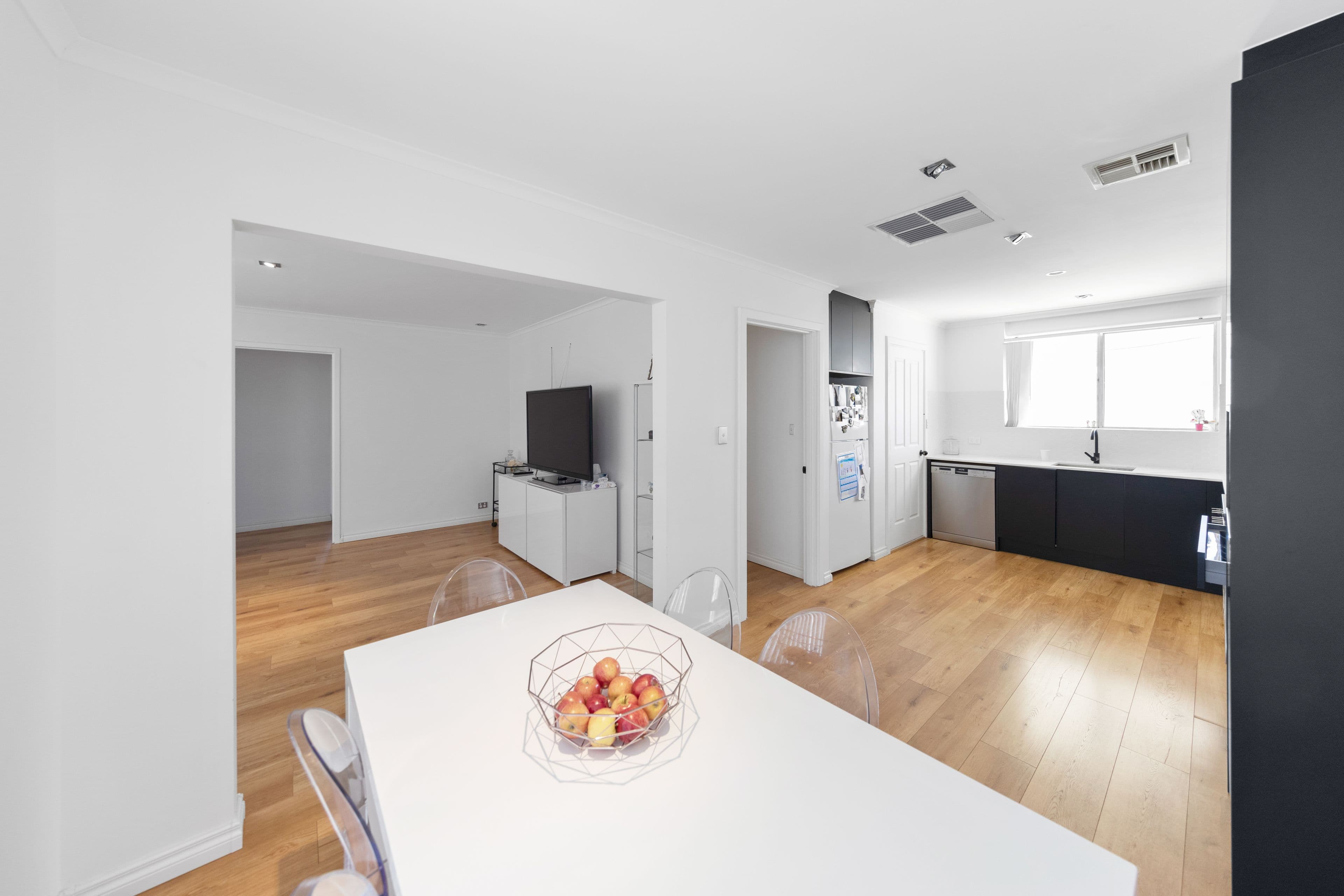 4 Redvers Road, Salisbury Park SA 5109, Salisbury Park - Thumbnail 5
