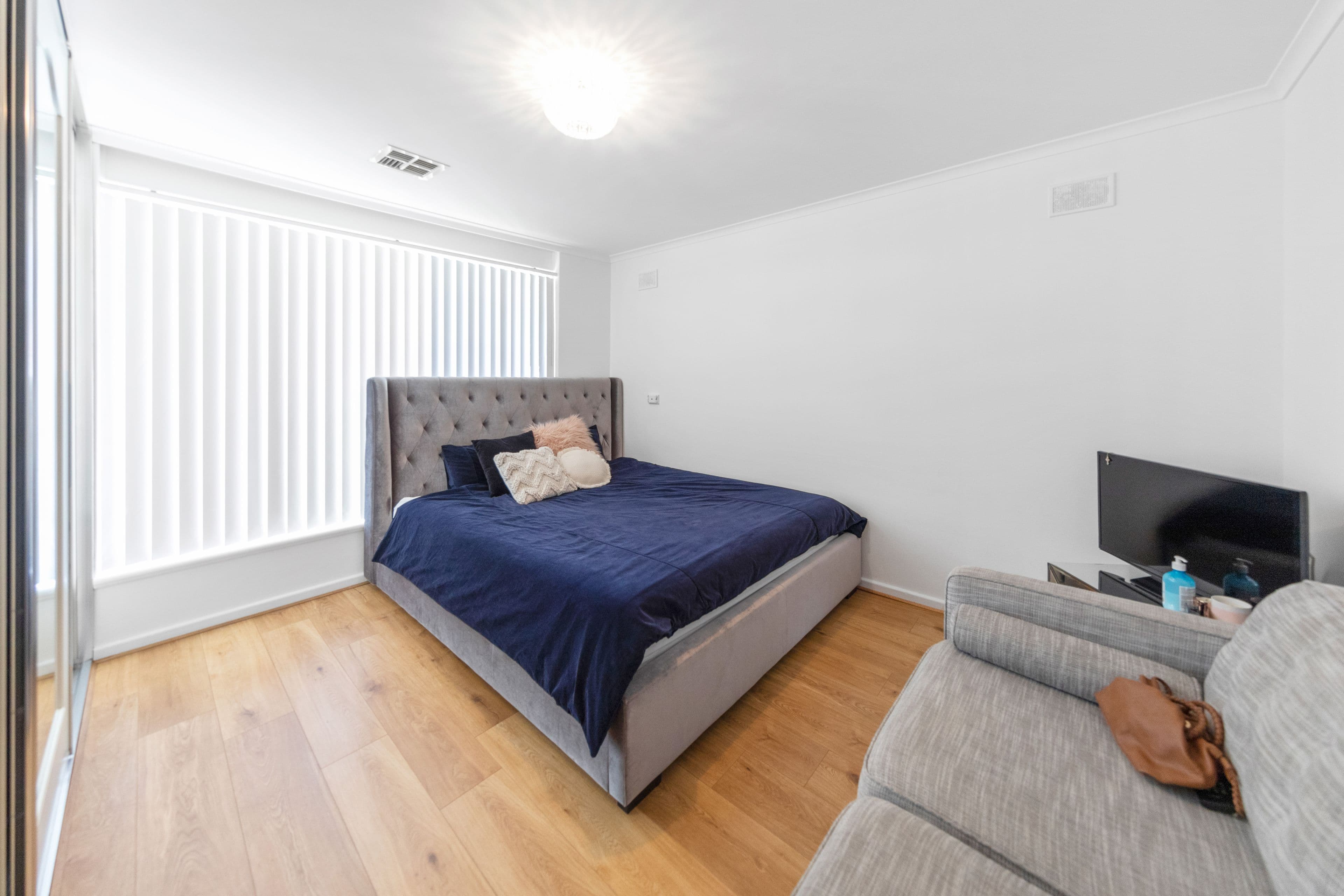 4 Redvers Road, Salisbury Park SA 5109, Salisbury Park - Thumbnail 7