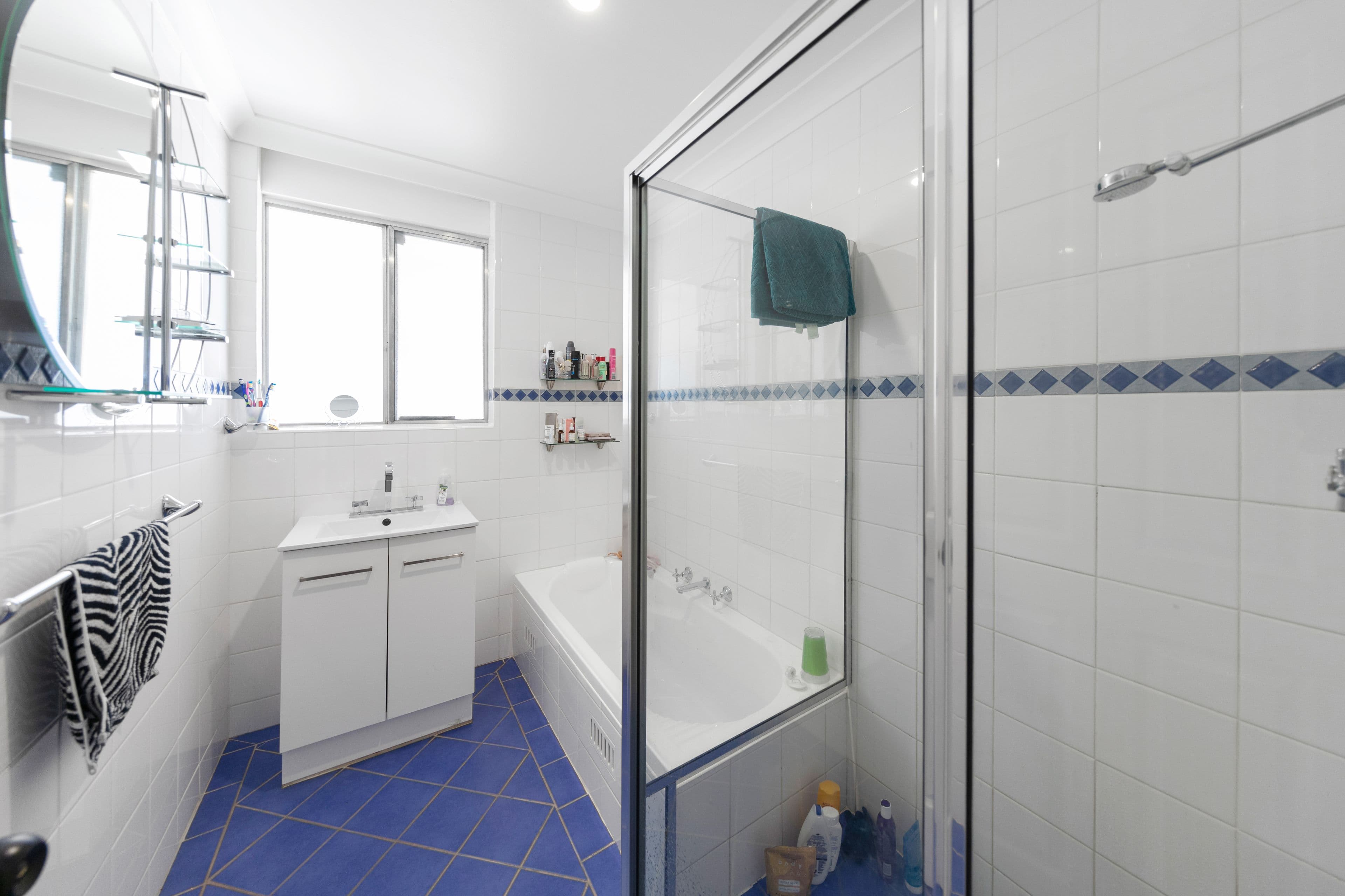 4 Redvers Road, Salisbury Park SA 5109, Salisbury Park - Thumbnail 8