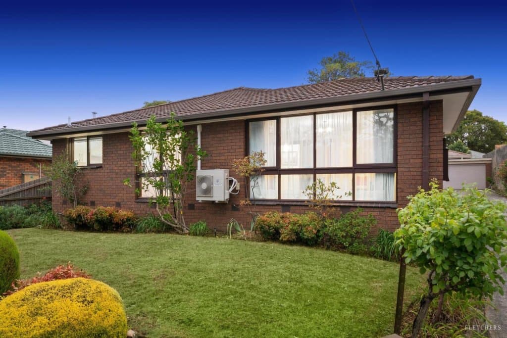 1/20 Service Road, Blackburn - Image 1