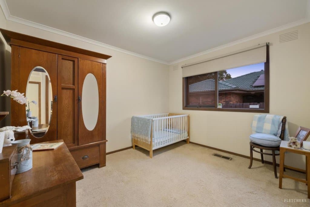 1/20 Service Road, Blackburn - Thumbnail 8