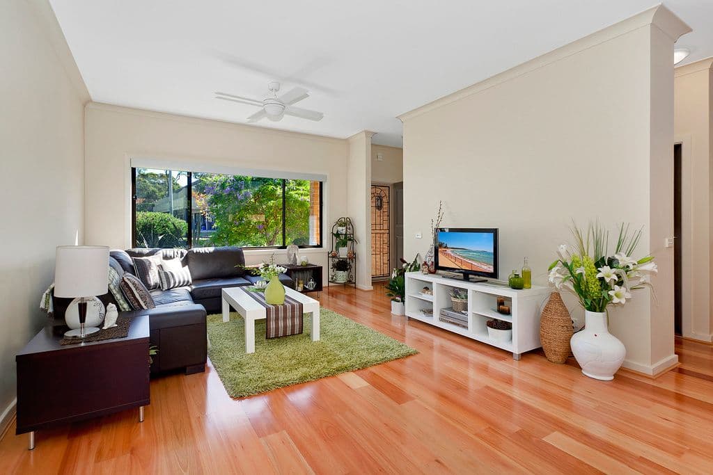 100 Starkey Street, KILLARNEY HEIGHTS NSW 2087, Killarney Heights - Image 1
