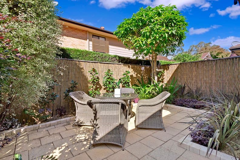 100 Starkey Street, KILLARNEY HEIGHTS NSW 2087, Killarney Heights - Thumbnail 3