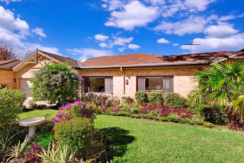 100 Starkey Street, KILLARNEY HEIGHTS NSW 2087, Killarney Heights - Thumbnail 5