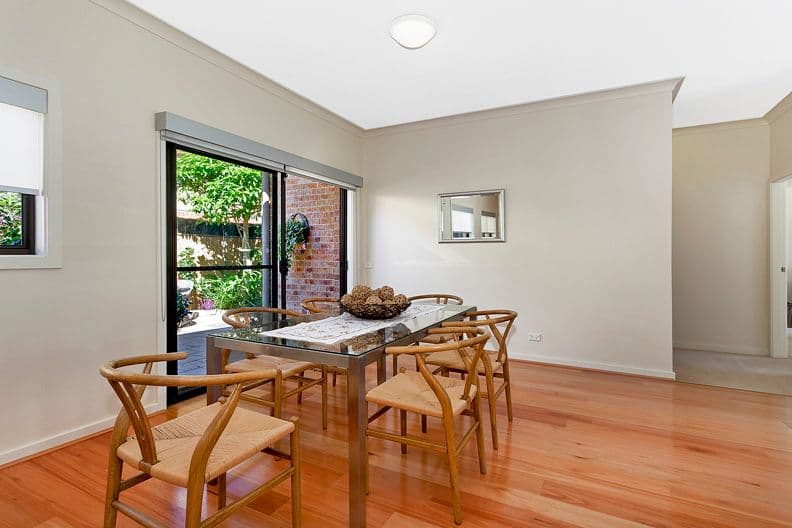 100 Starkey Street, KILLARNEY HEIGHTS NSW 2087, Killarney Heights - Thumbnail 6
