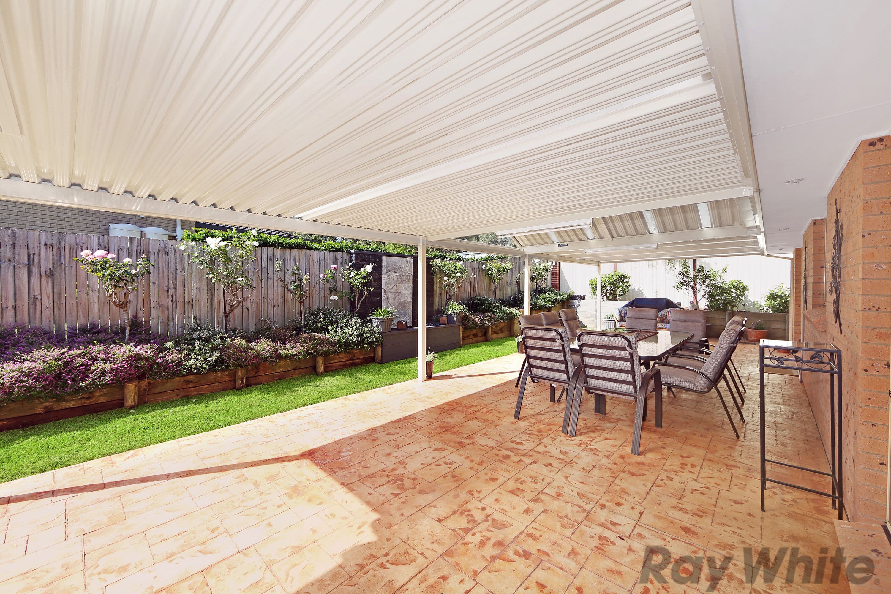 6 Imlay Street, Woongarrah - Image 1