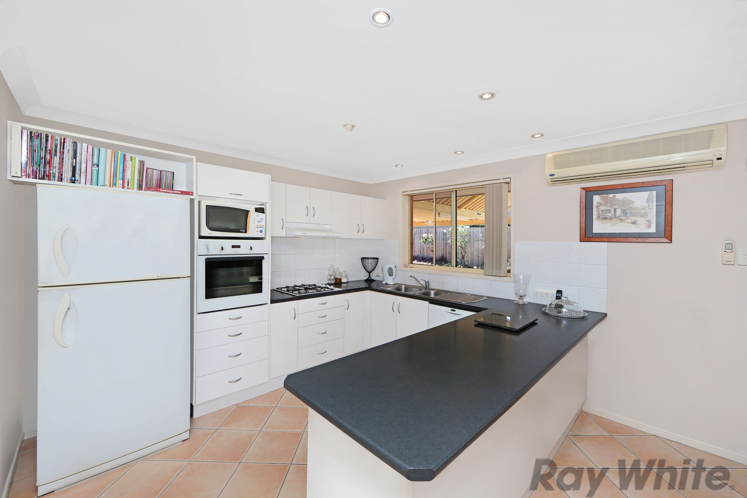 6 Imlay Street, Woongarrah - Thumbnail 3