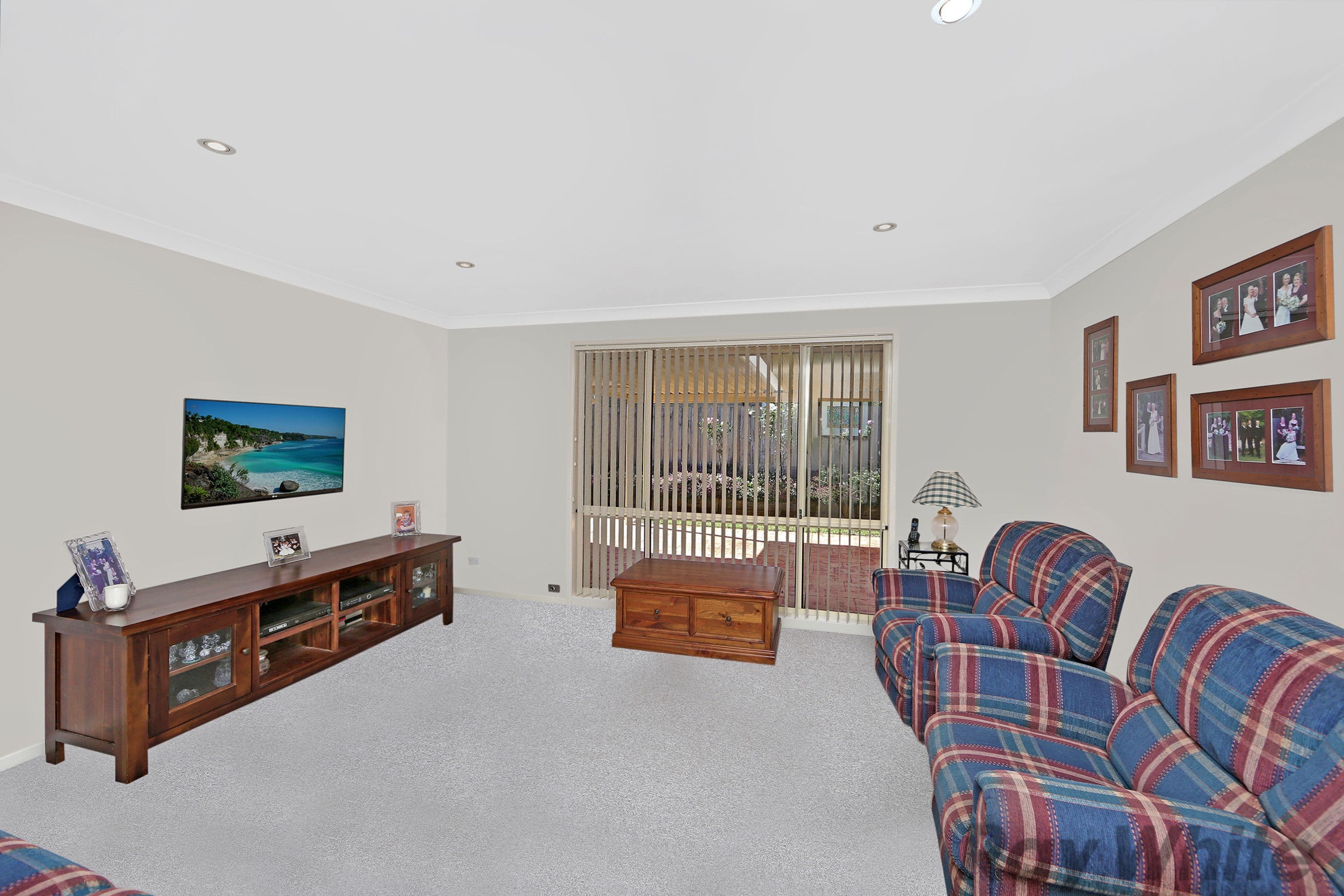 6 Imlay Street, Woongarrah - Thumbnail 4