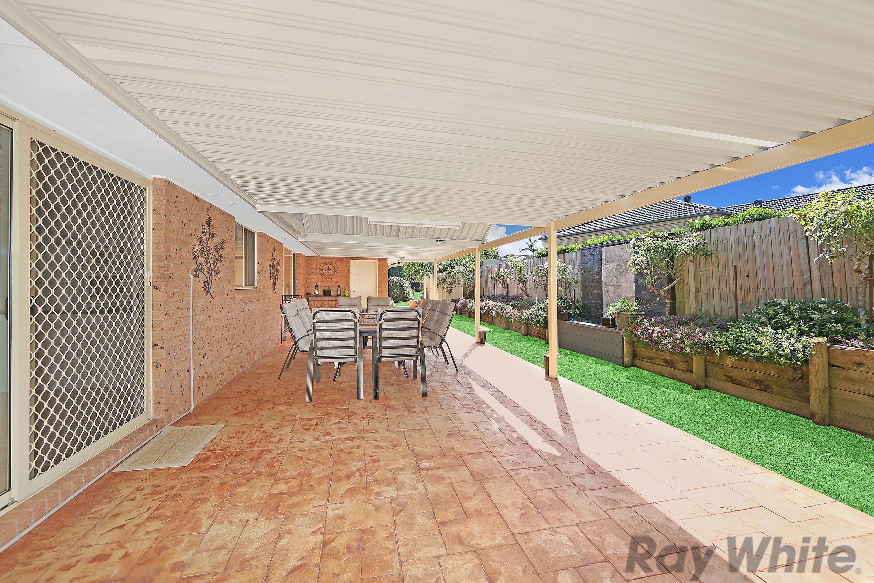 6 Imlay Street, Woongarrah - Thumbnail 5