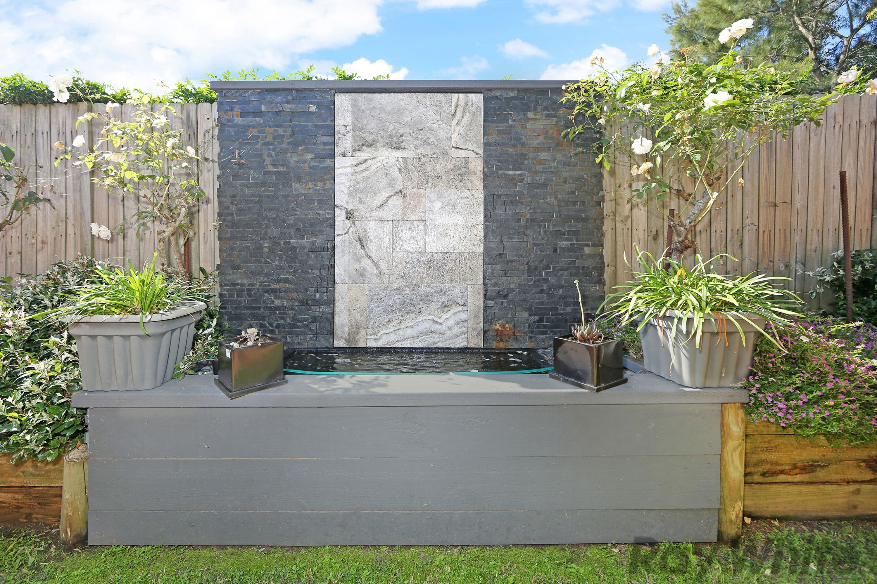 6 Imlay Street, Woongarrah - Thumbnail 6