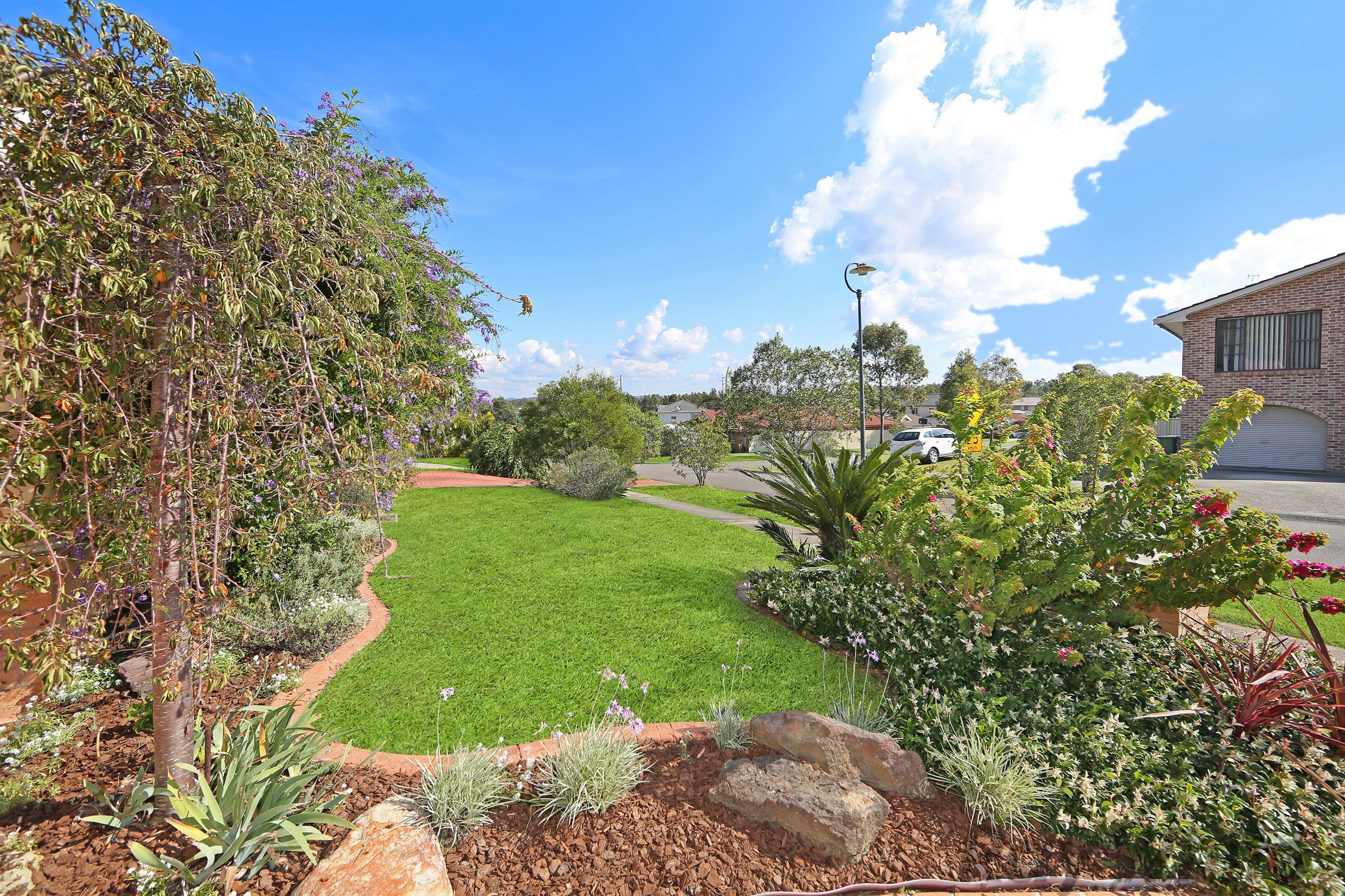 6 Imlay Street, Woongarrah - Thumbnail 7
