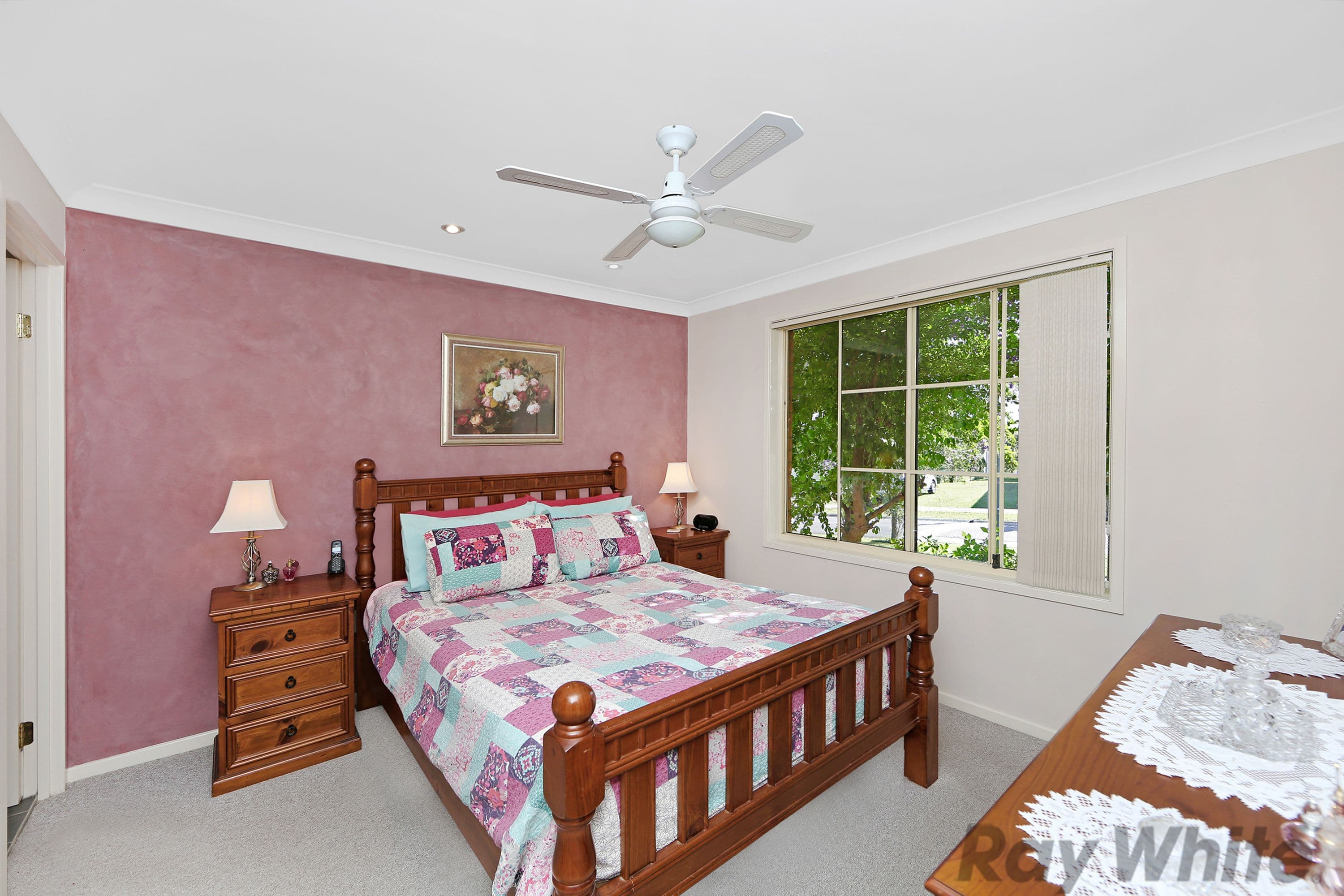 6 Imlay Street, Woongarrah - Thumbnail 8