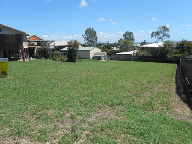 18 Bayview Terrace, QUNABA QLD 4670, Qunaba - Thumbnail 3
