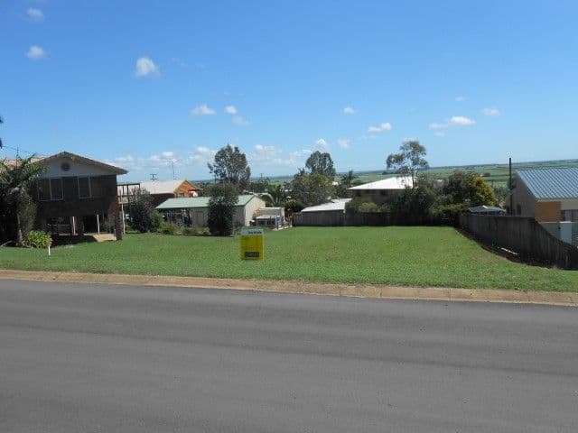 18 Bayview Terrace, QUNABA QLD 4670, Qunaba - Thumbnail 5