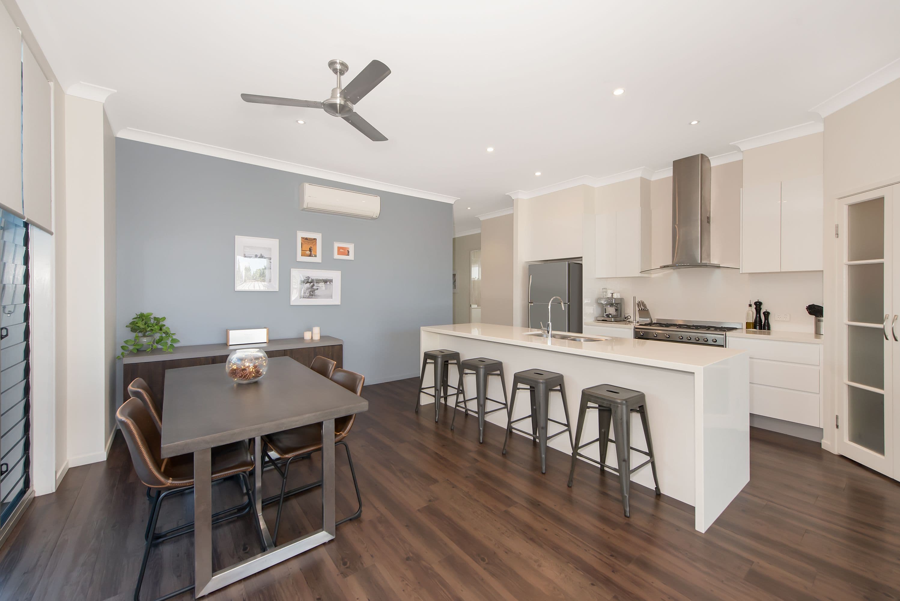 34 Greenbank Pocket, Idalia QLD 4811, Idalia - Thumbnail 3