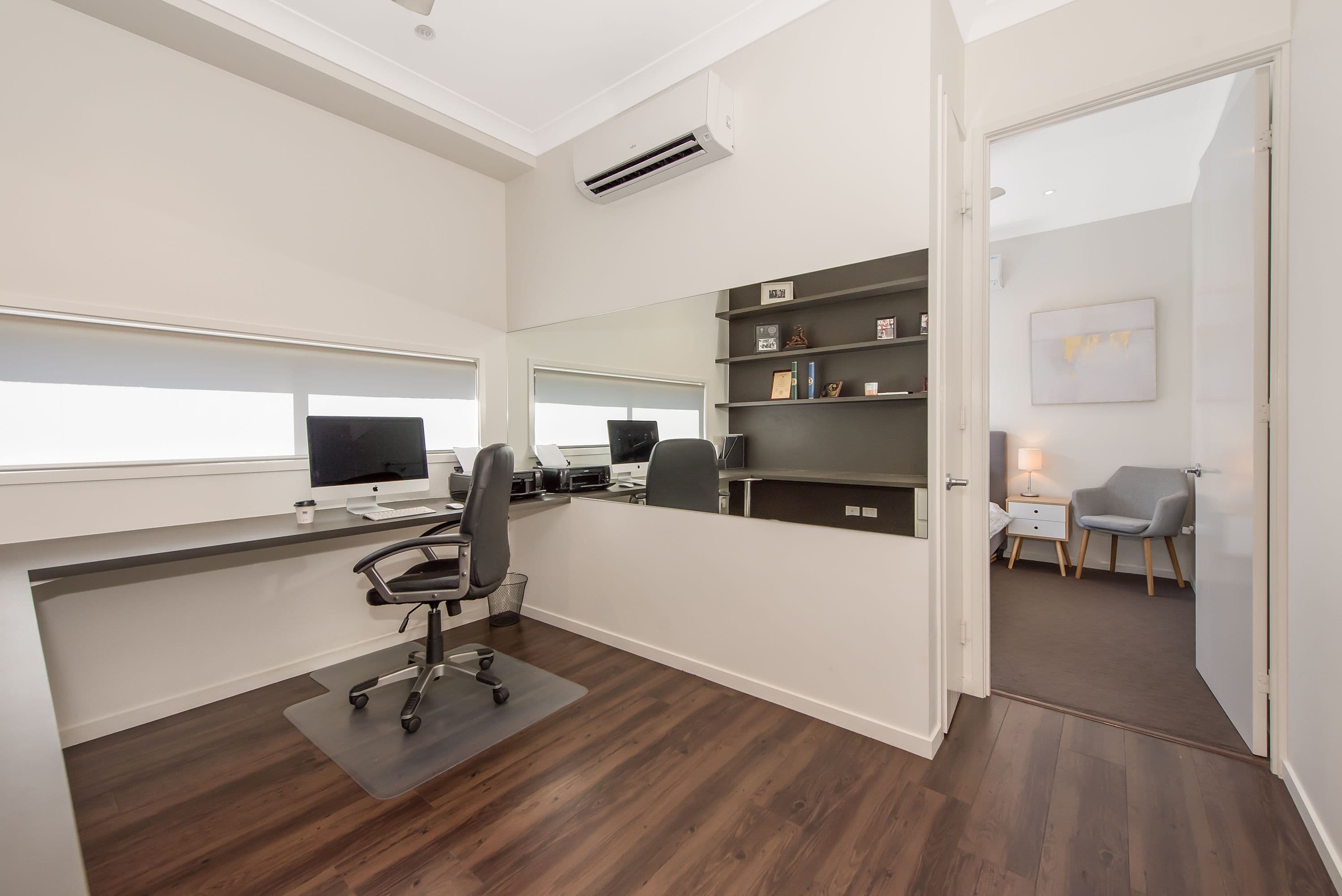 34 Greenbank Pocket, Idalia QLD 4811, Idalia - Thumbnail 4