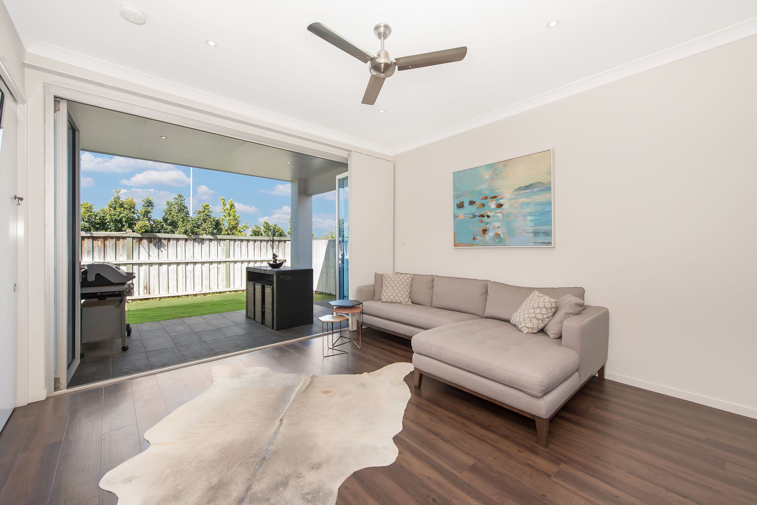 34 Greenbank Pocket, Idalia QLD 4811, Idalia - Thumbnail 5