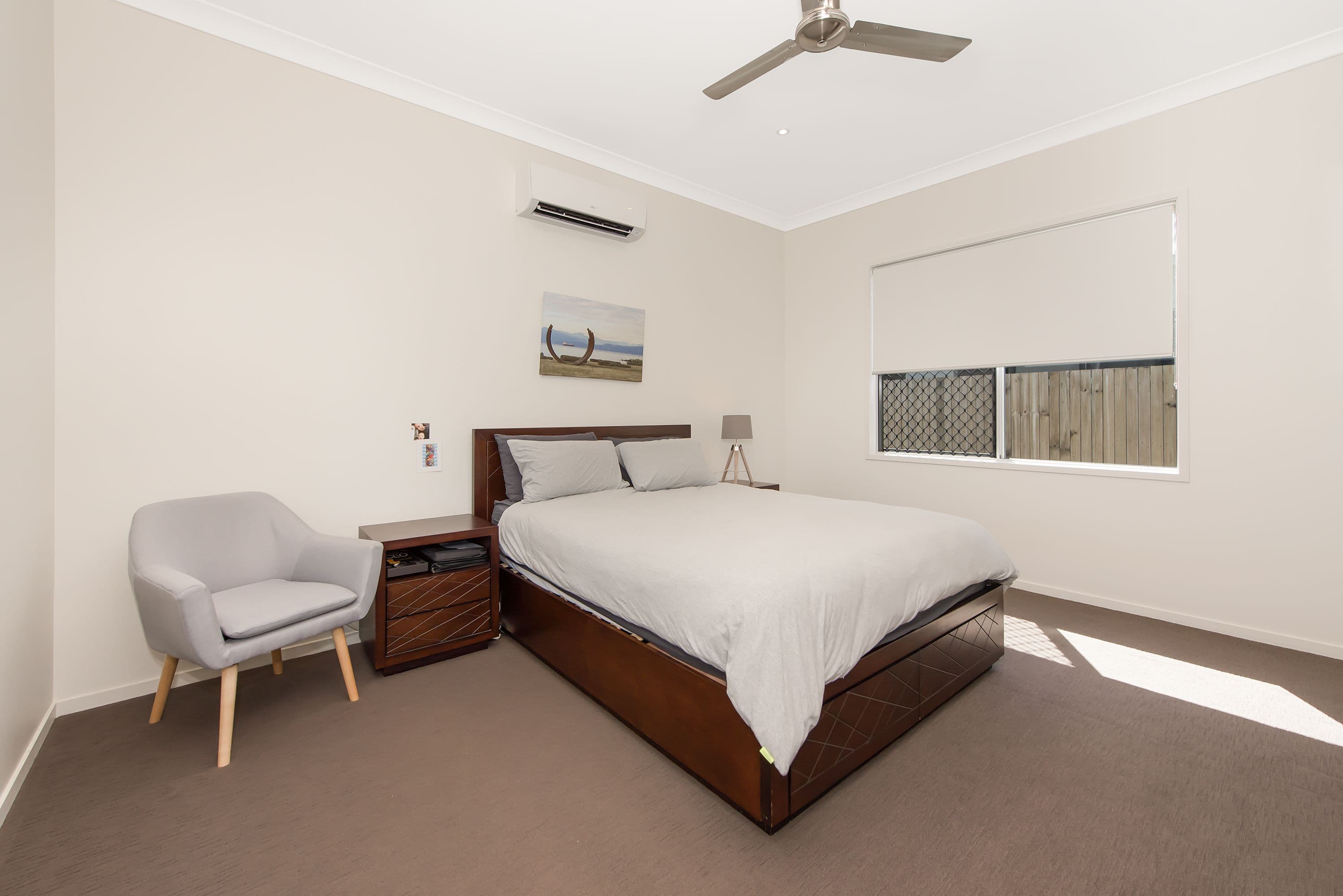 34 Greenbank Pocket, Idalia QLD 4811, Idalia - Thumbnail 6