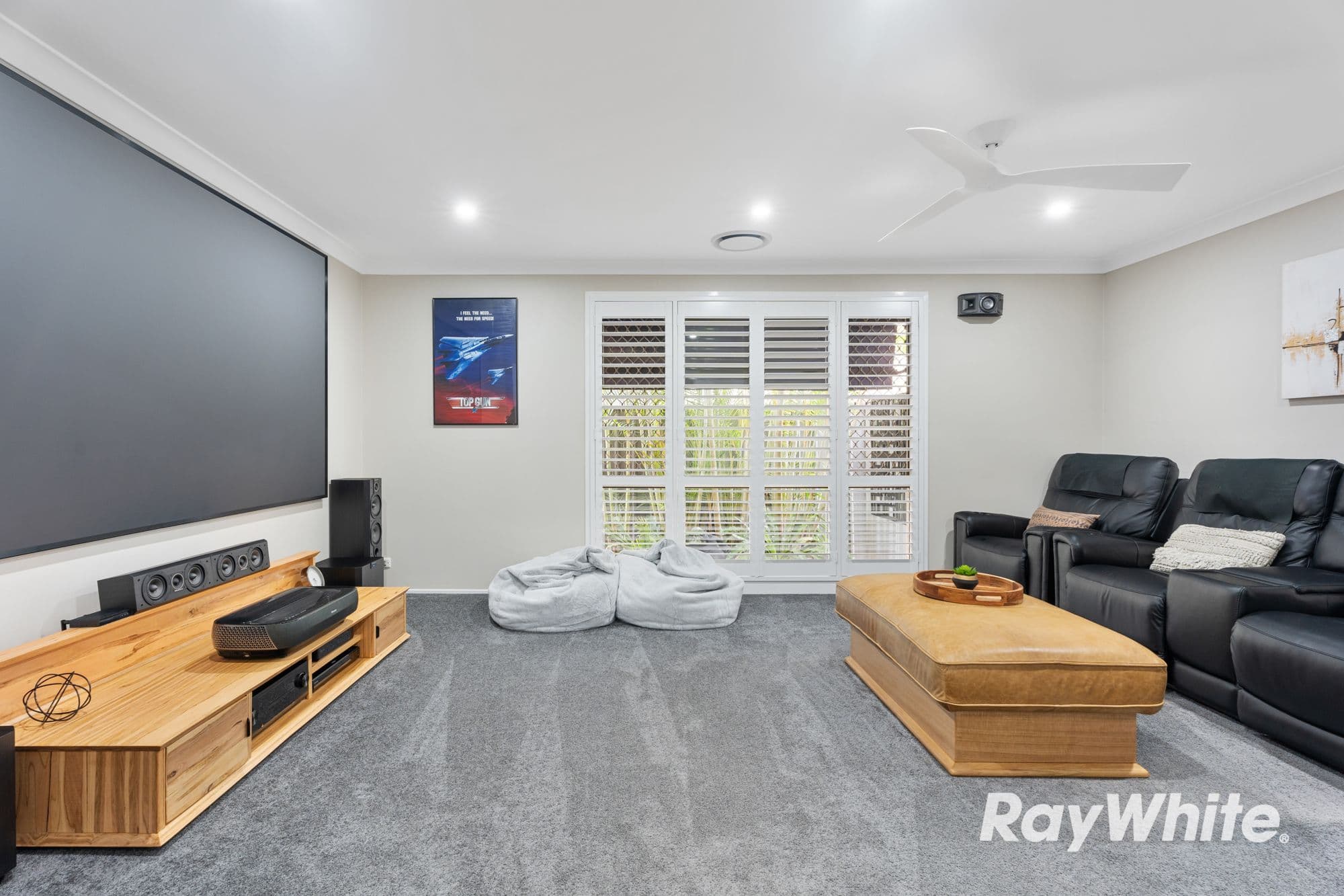 13 Dan Crescent, Colyton NSW 2760, Colyton - Thumbnail 3