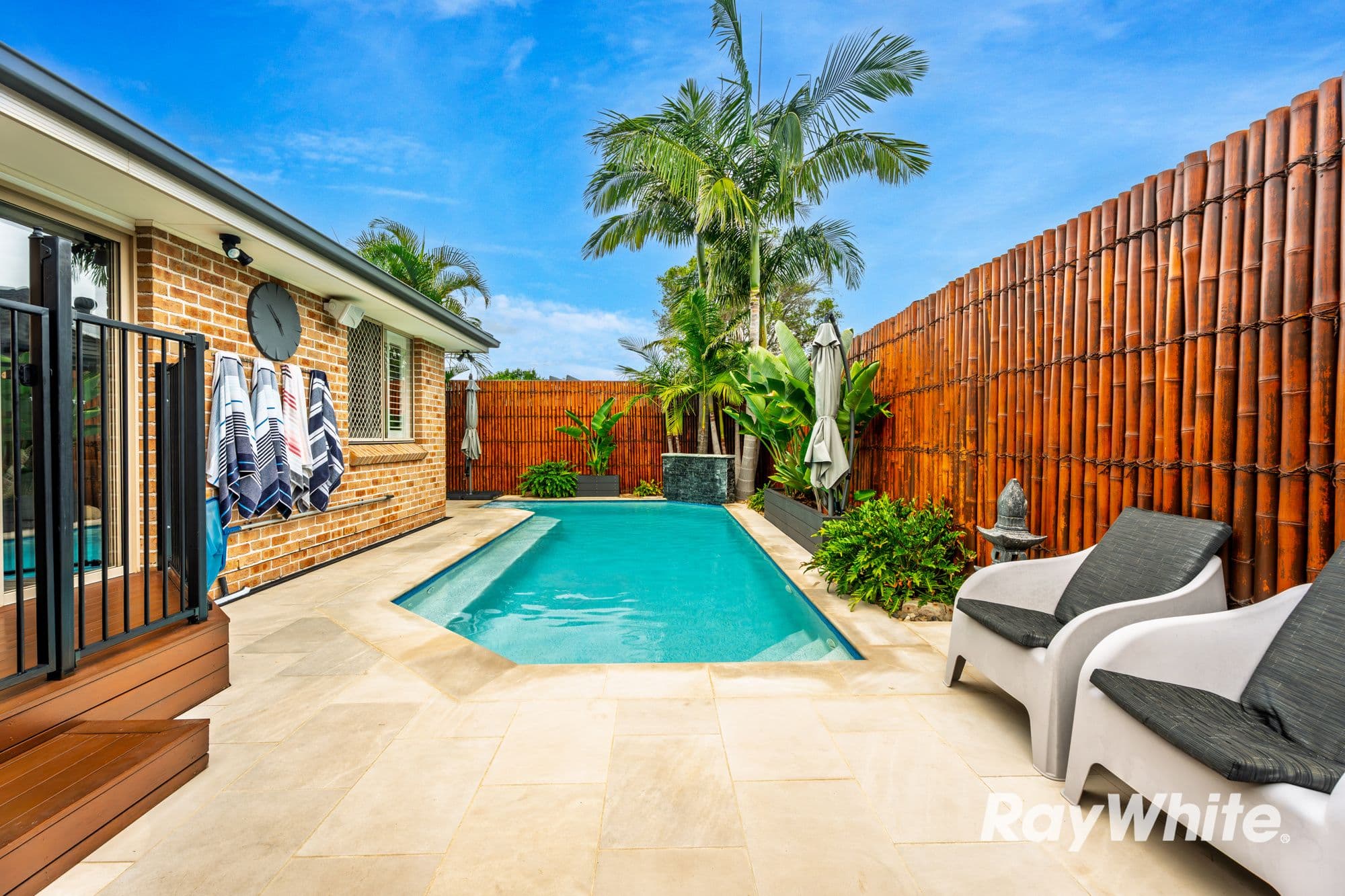 13 Dan Crescent, Colyton NSW 2760, Colyton - Thumbnail 4