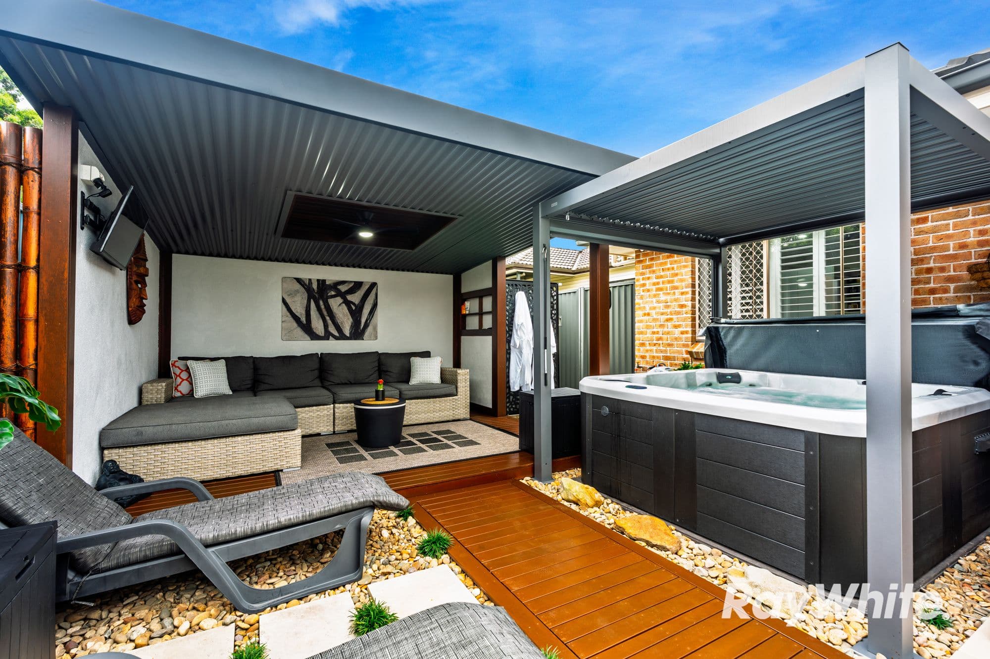 13 Dan Crescent, Colyton NSW 2760, Colyton - Thumbnail 5