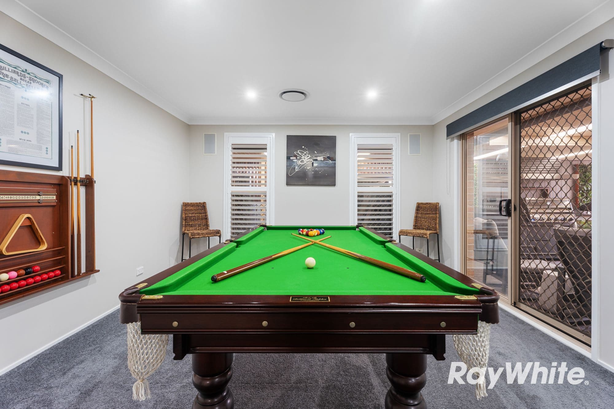 13 Dan Crescent, Colyton NSW 2760, Colyton - Thumbnail 6