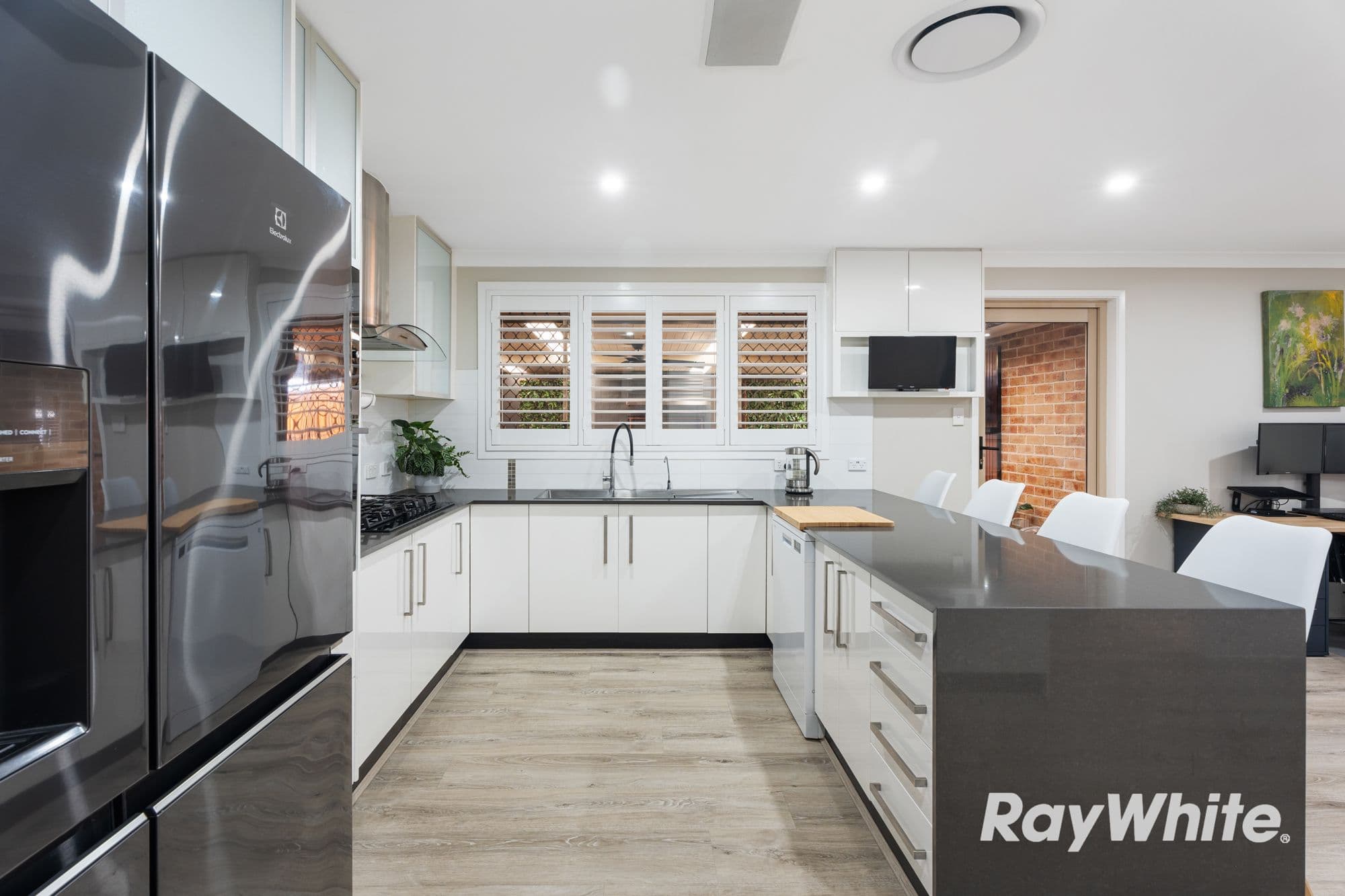 13 Dan Crescent, Colyton NSW 2760, Colyton - Thumbnail 7