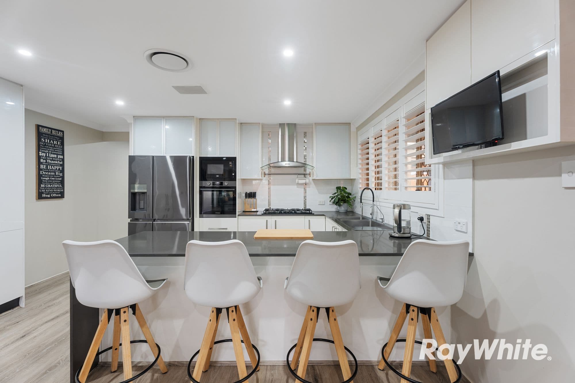 13 Dan Crescent, Colyton NSW 2760, Colyton - Thumbnail 8