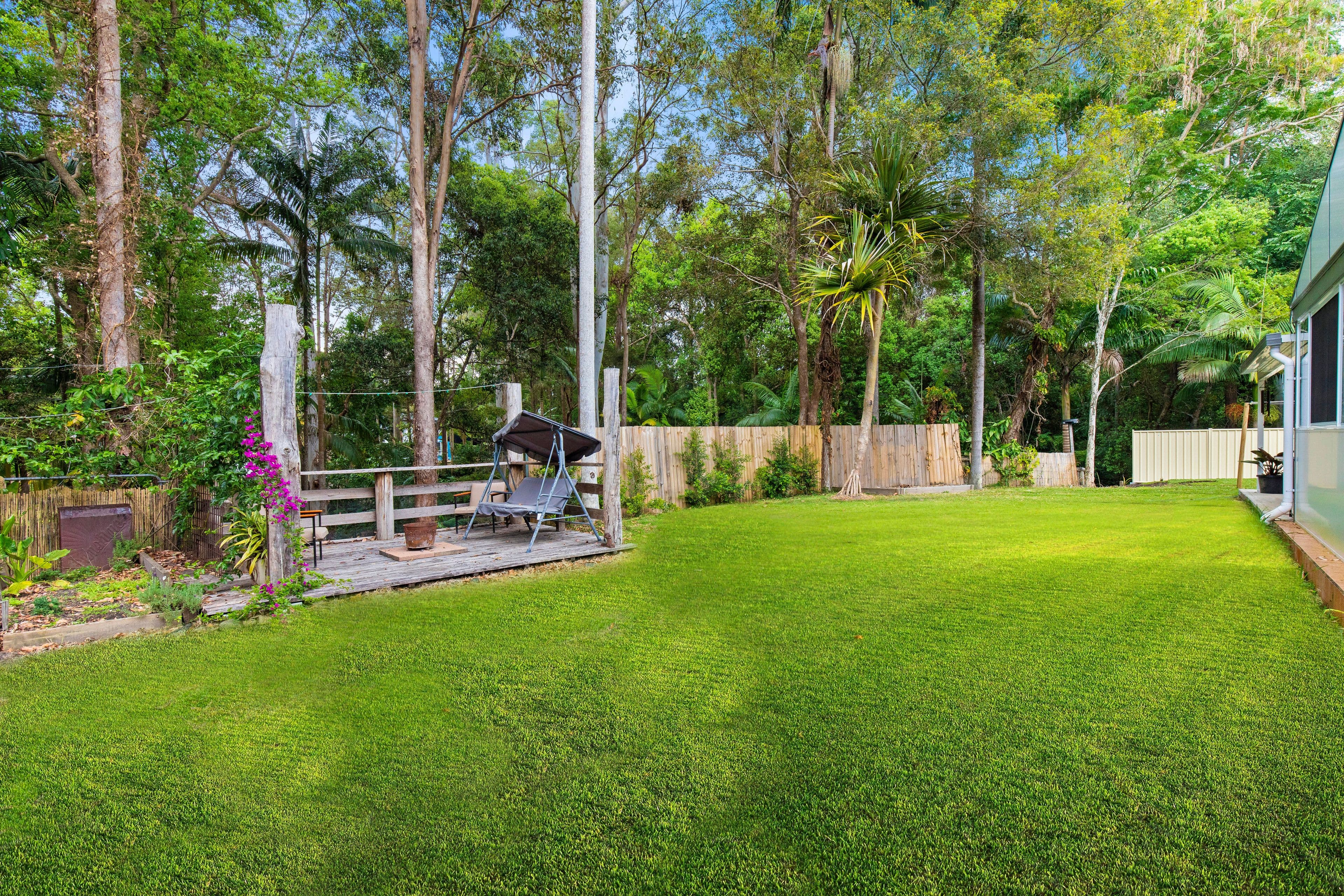 6 Gattera Road, Landsborough QLD 4550, Landsborough - Thumbnail 2