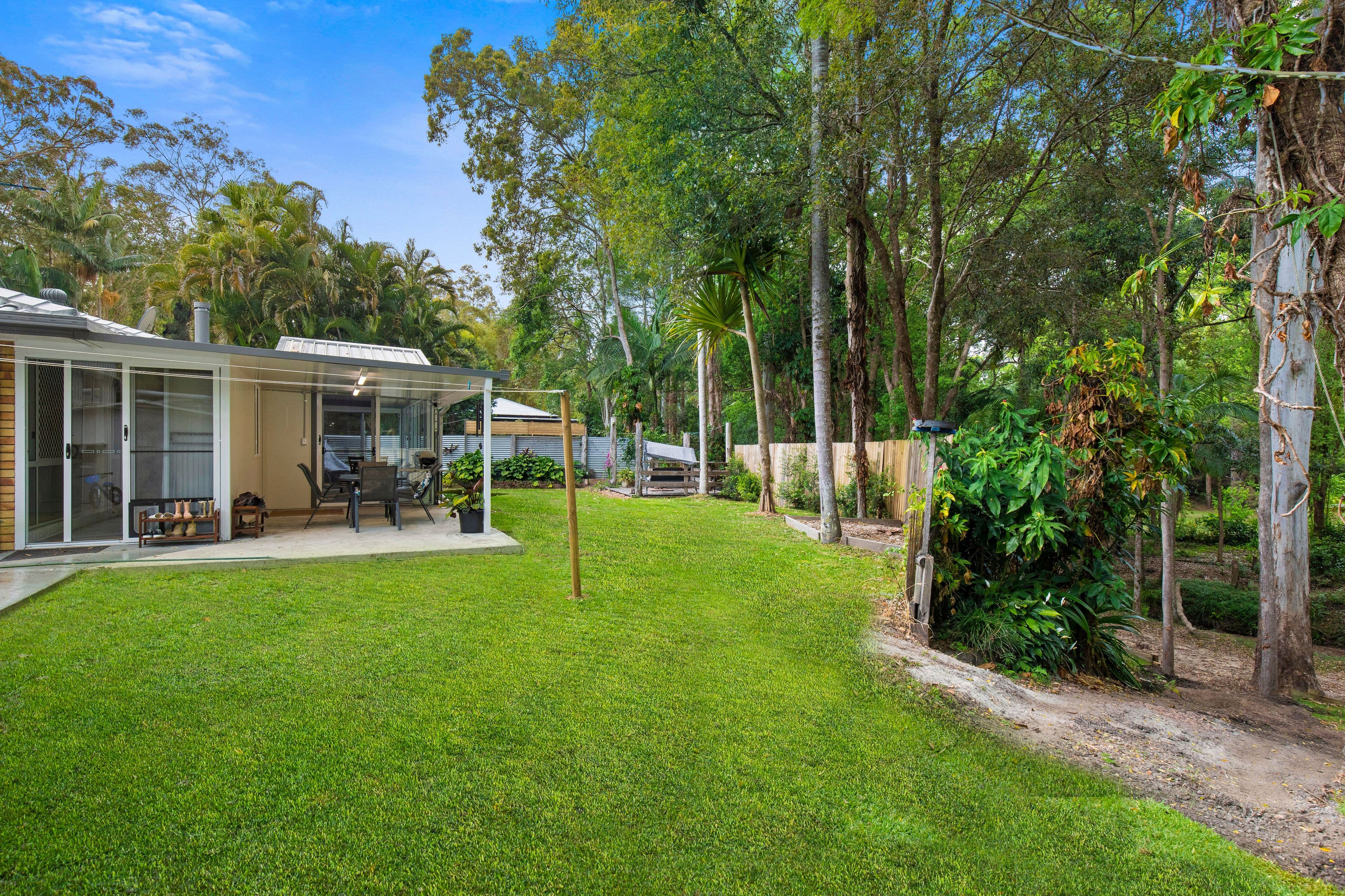 6 Gattera Road, Landsborough QLD 4550, Landsborough - Thumbnail 3