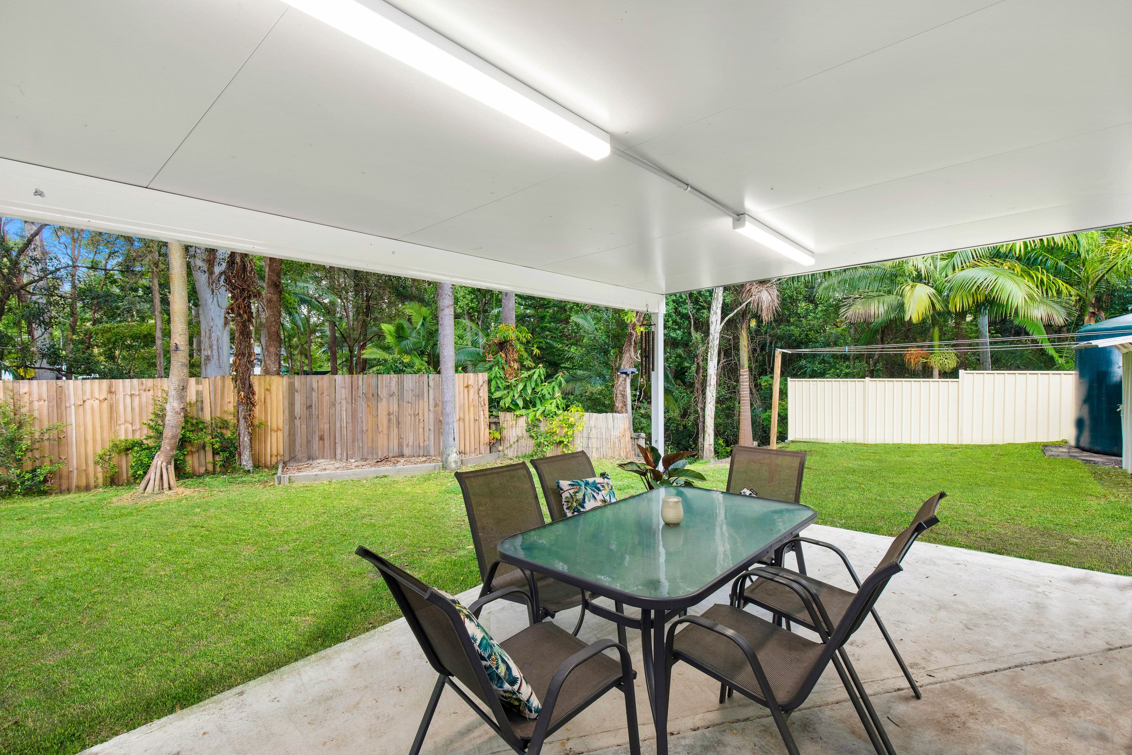 6 Gattera Road, Landsborough QLD 4550, Landsborough - Thumbnail 4