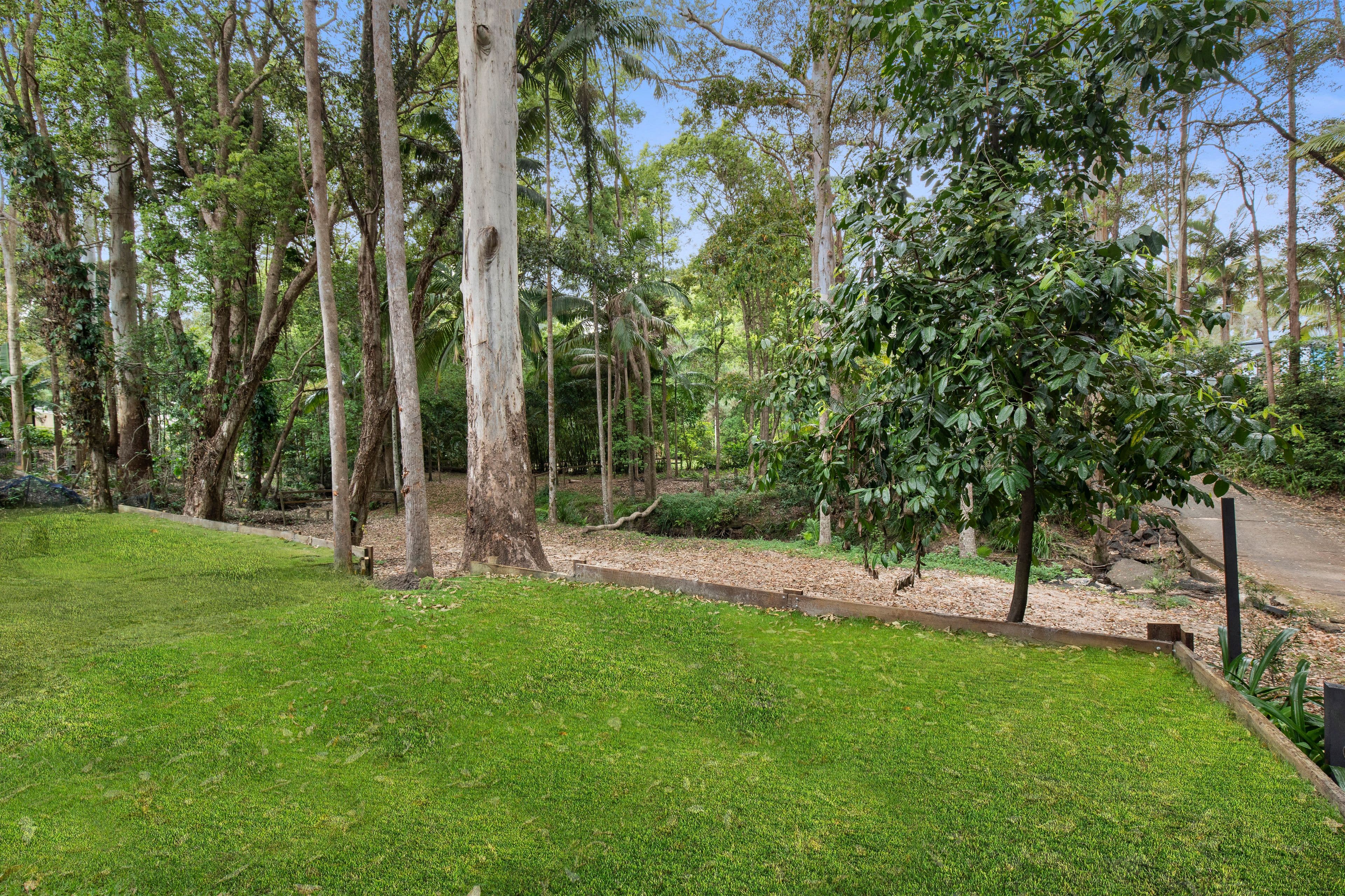 6 Gattera Road, Landsborough QLD 4550, Landsborough - Thumbnail 5