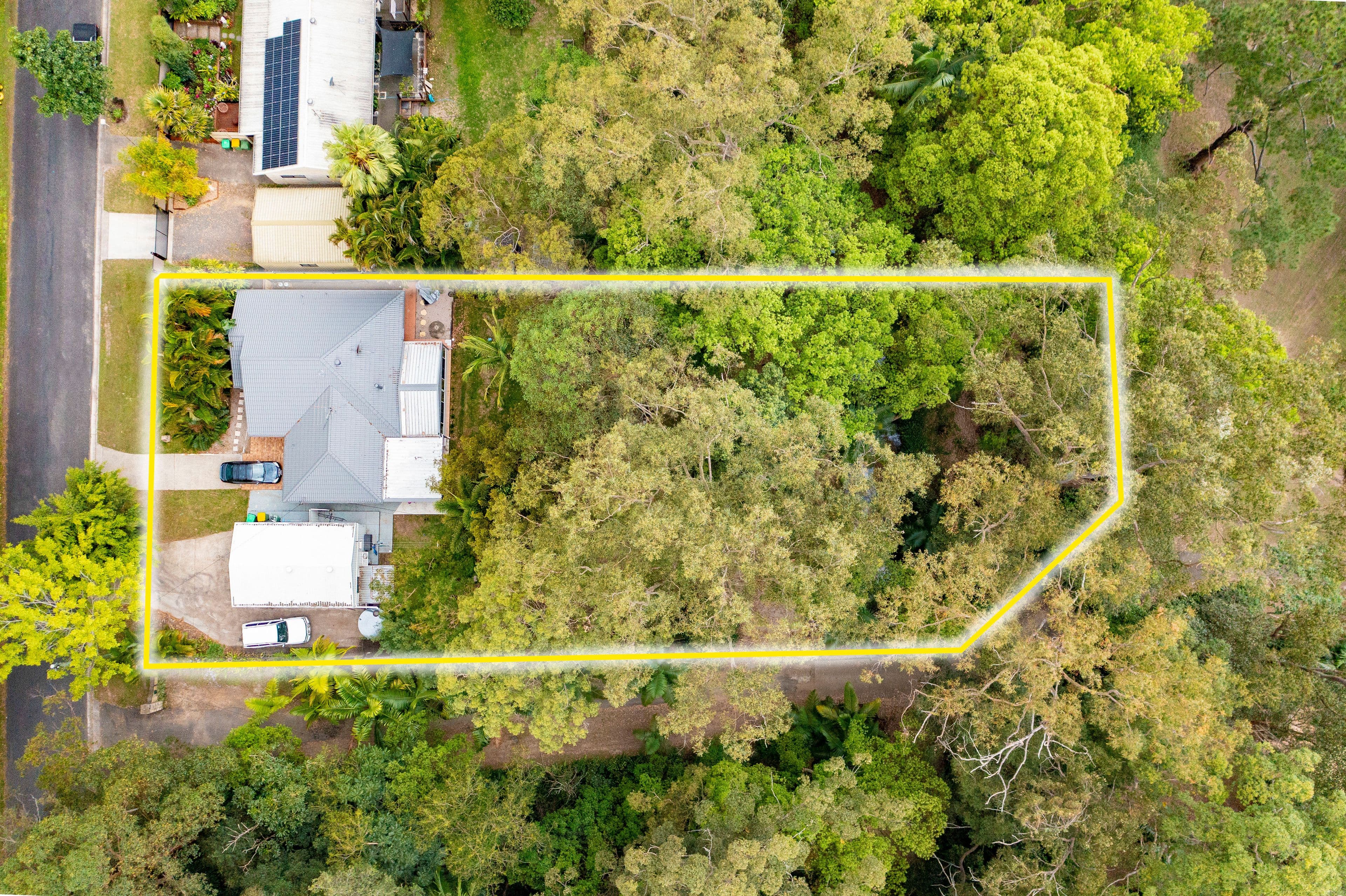 6 Gattera Road, Landsborough QLD 4550, Landsborough - Thumbnail 6
